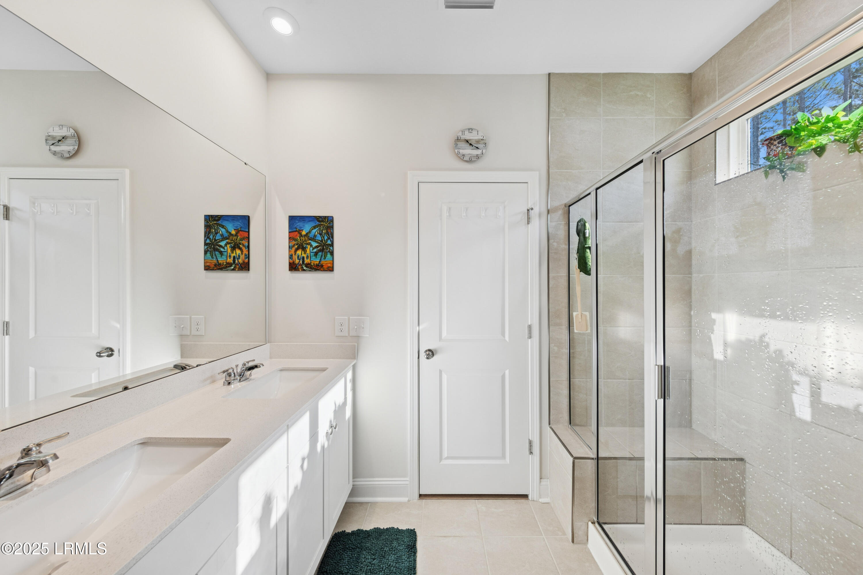 1175 Salem Bay Drive