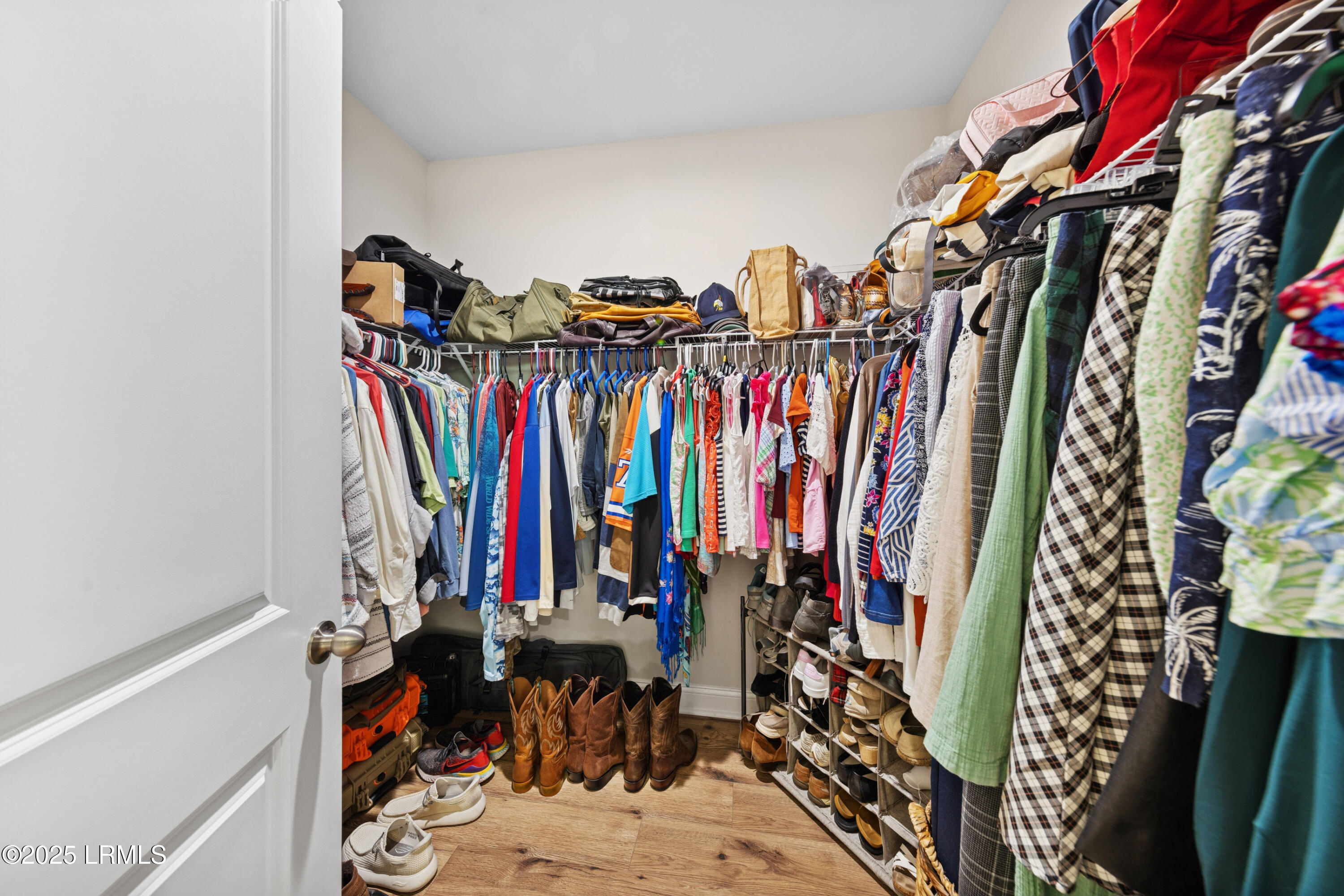 1175 Salem Bay Drive