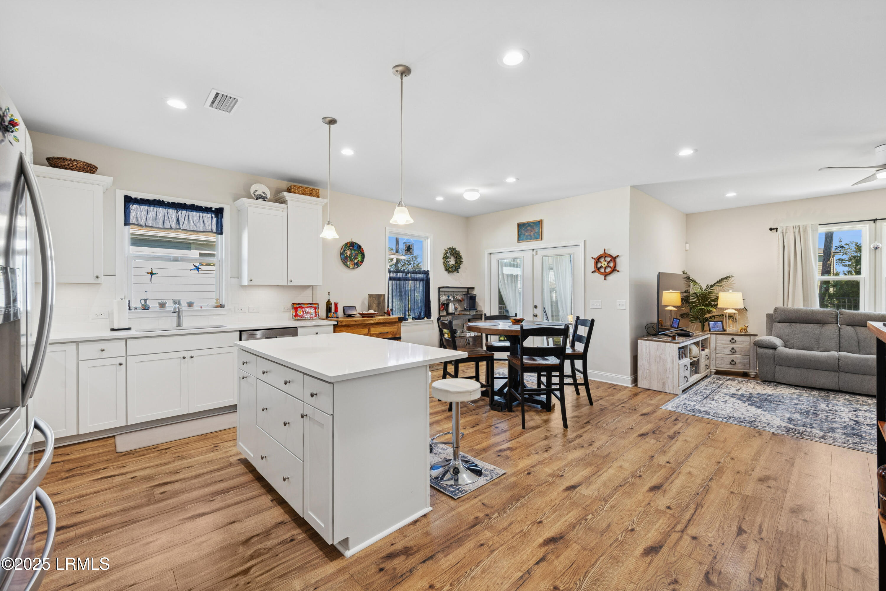 1175 Salem Bay Drive