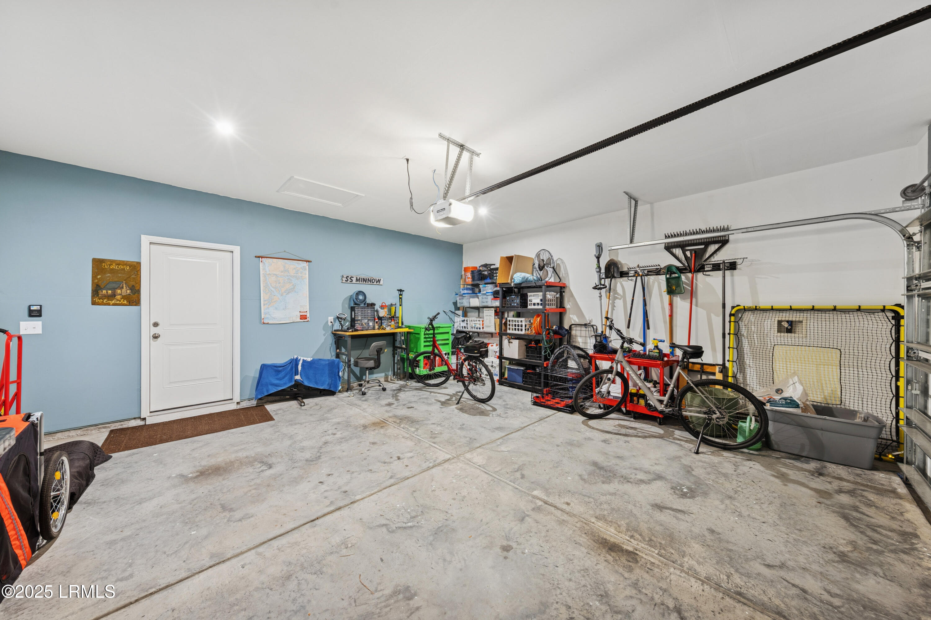 1175 Salem Bay Drive