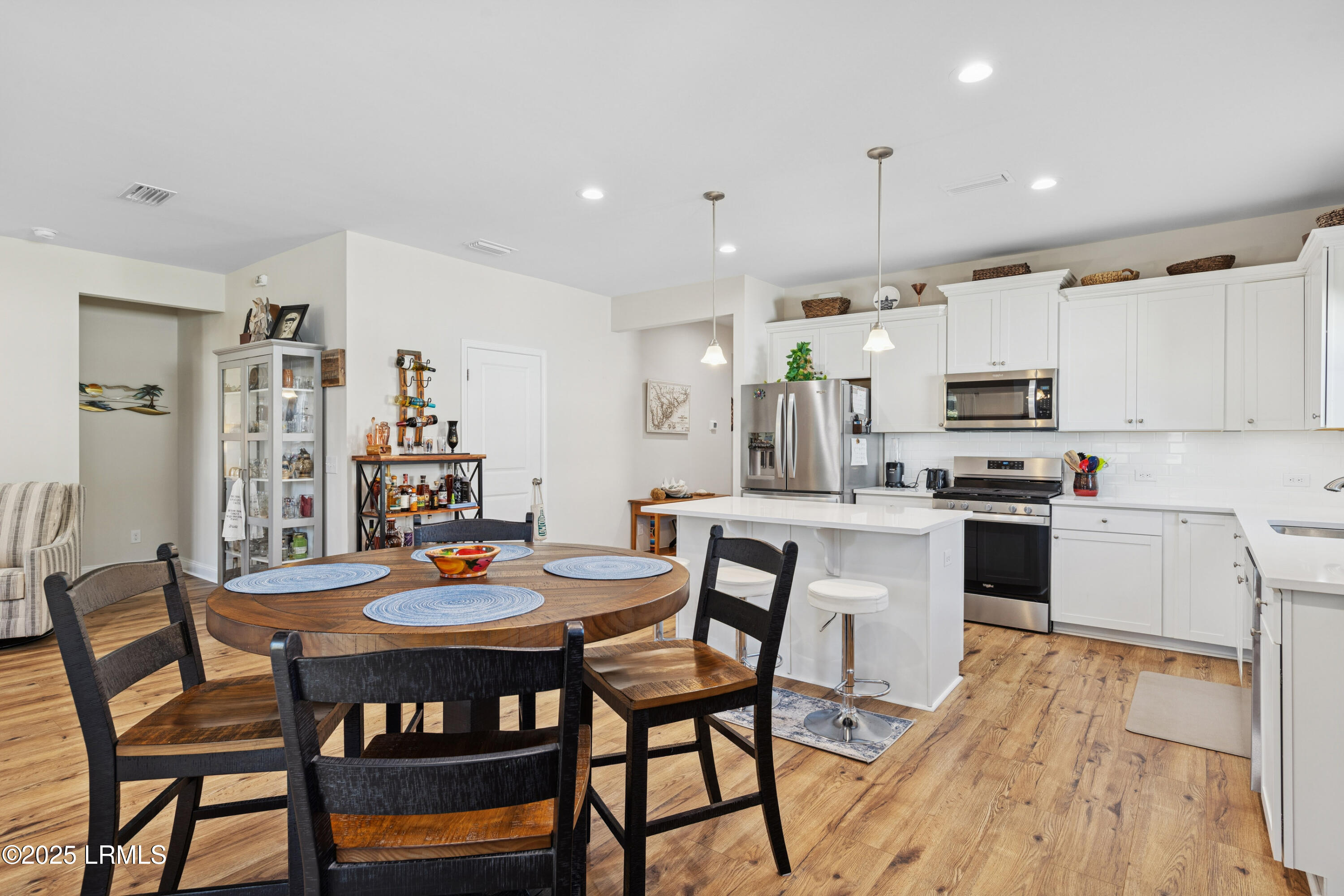 1175 Salem Bay Drive