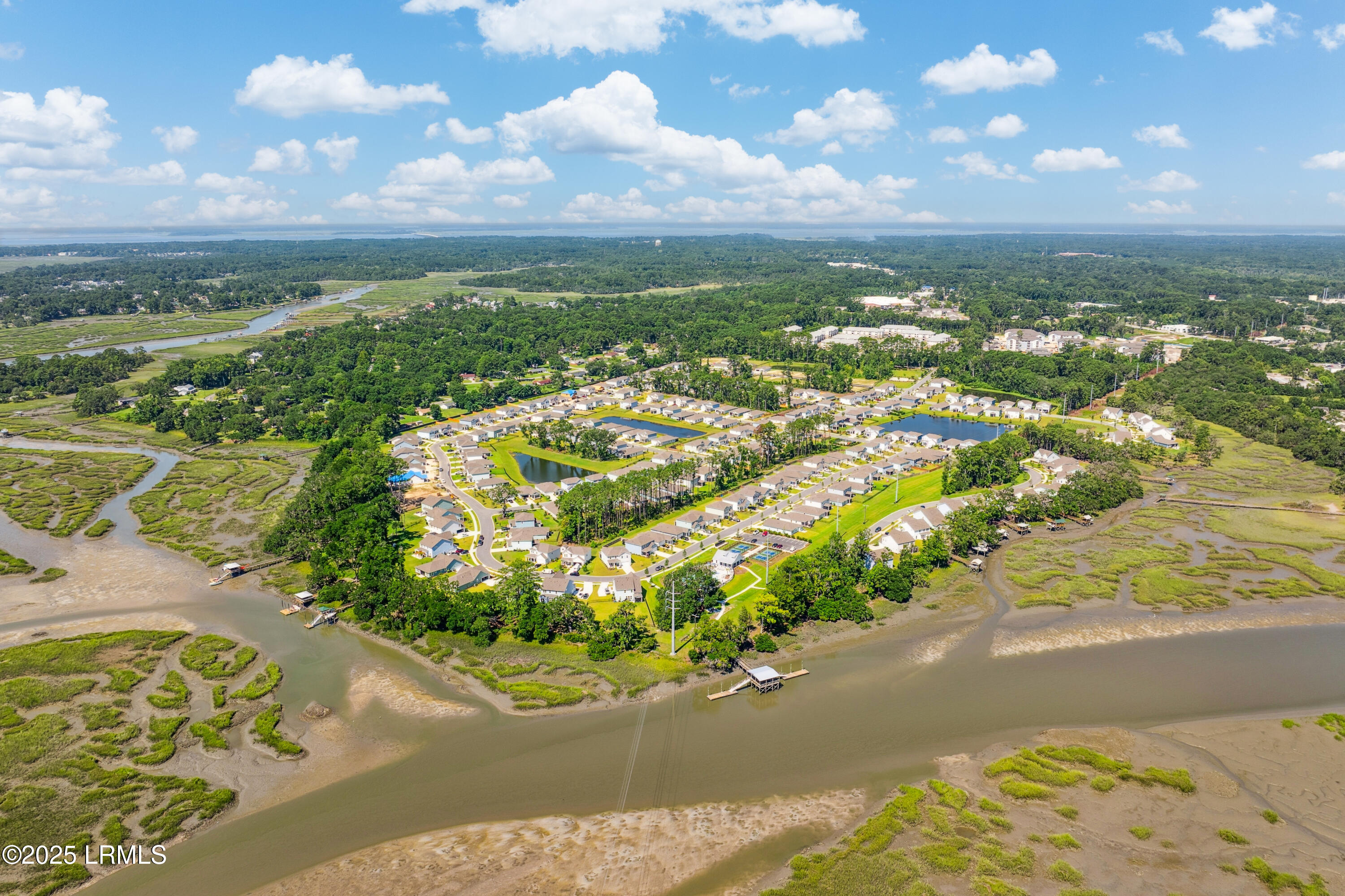 1175 Salem Bay Drive