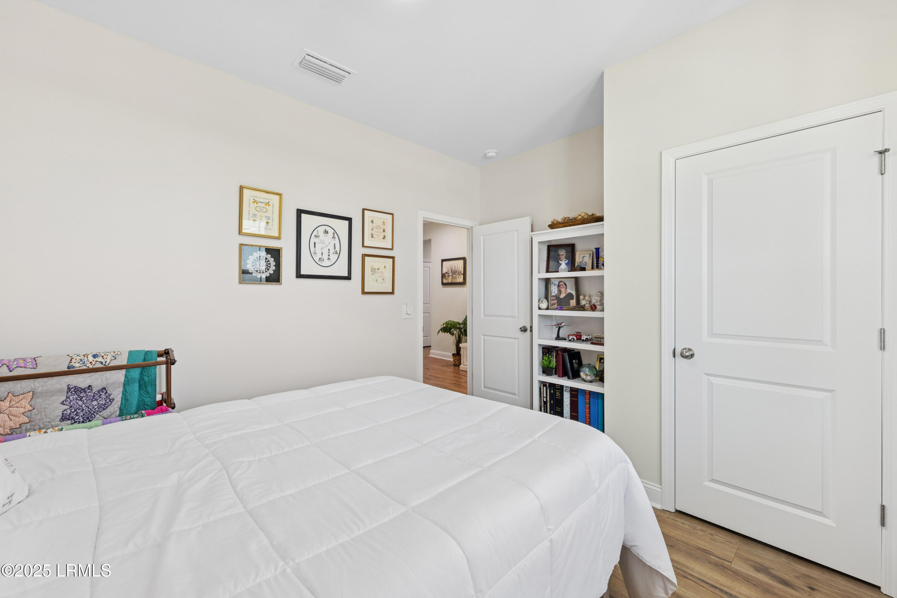 1175 Salem Bay Drive