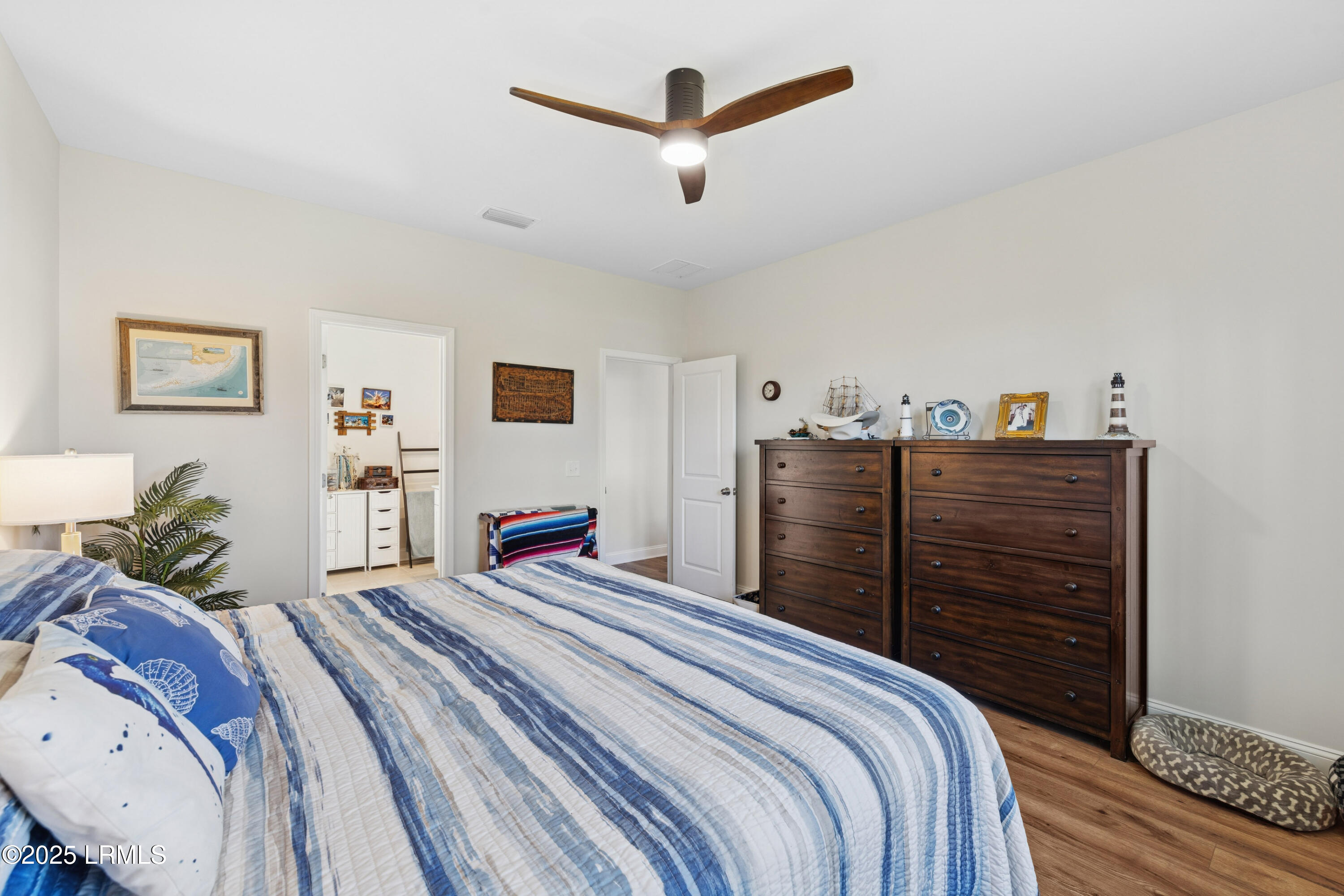 1175 Salem Bay Drive