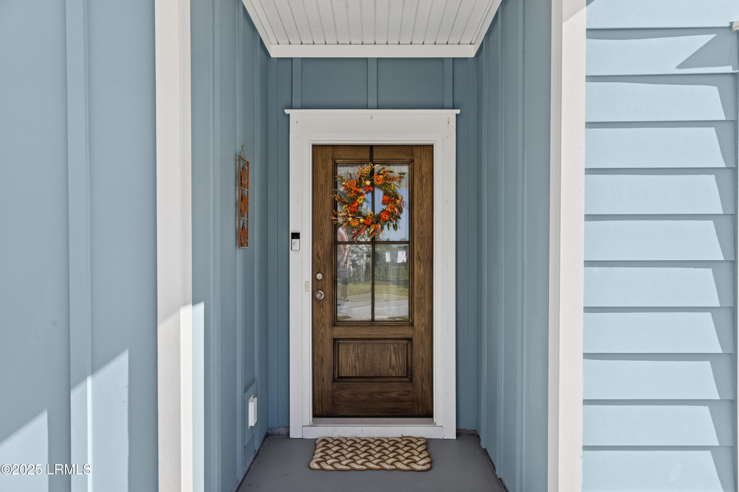 1175 Salem Bay Drive