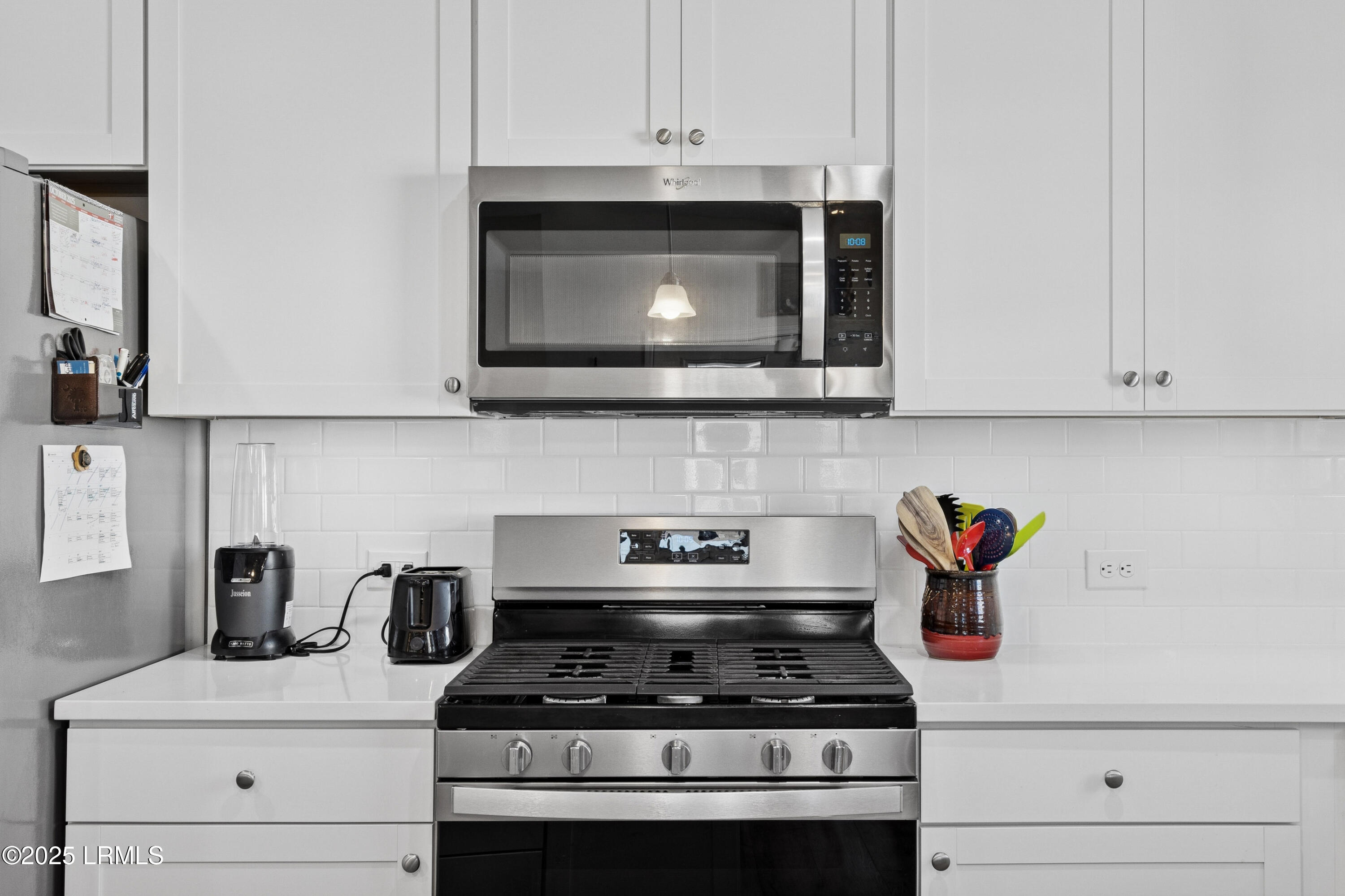 1175 Salem Bay Drive