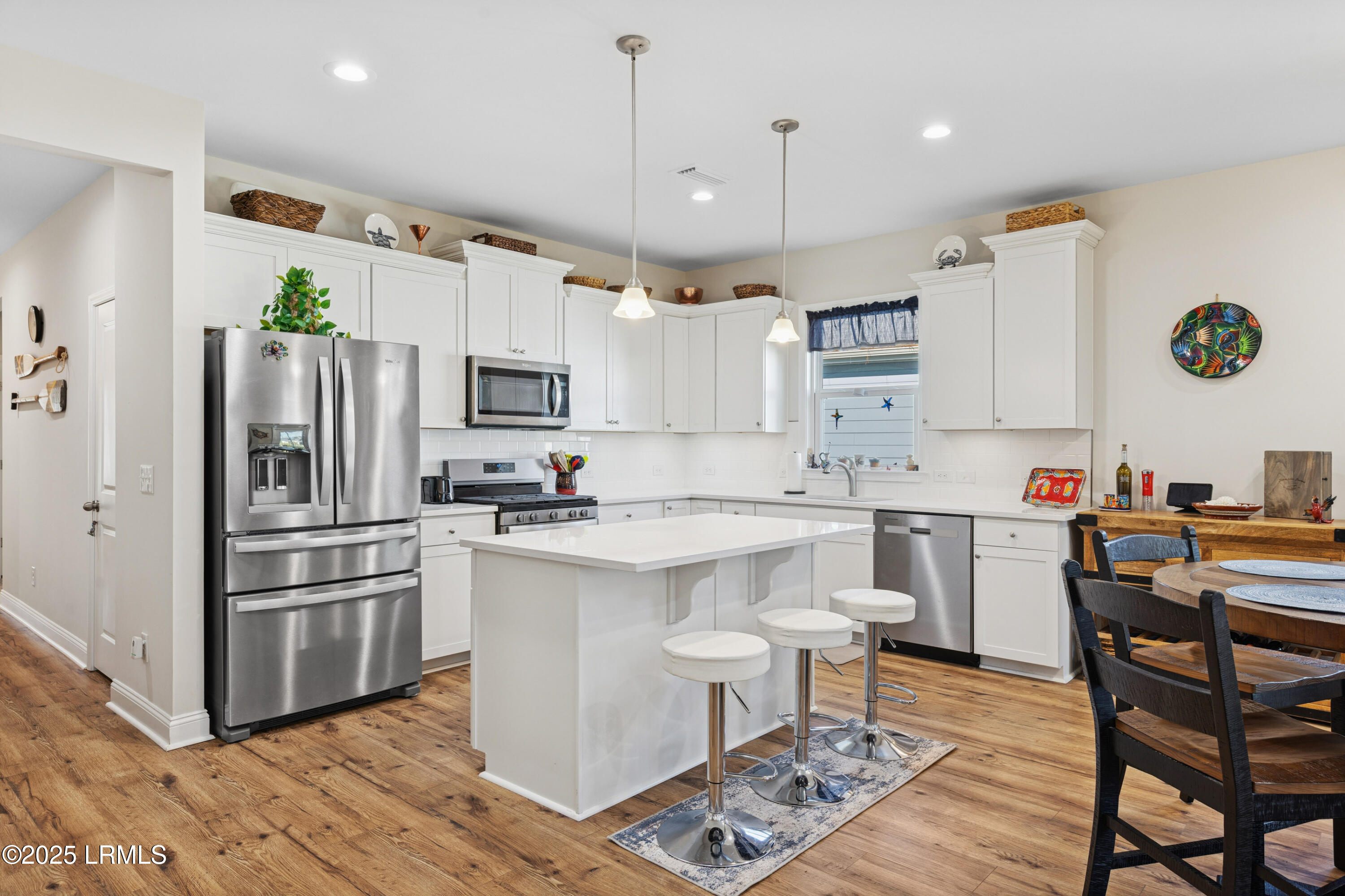 1175 Salem Bay Drive