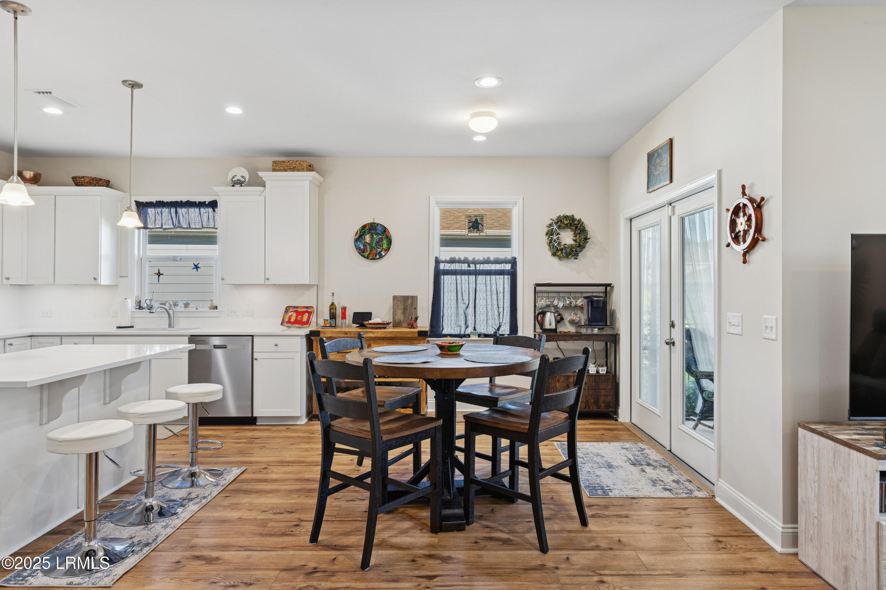 1175 Salem Bay Drive