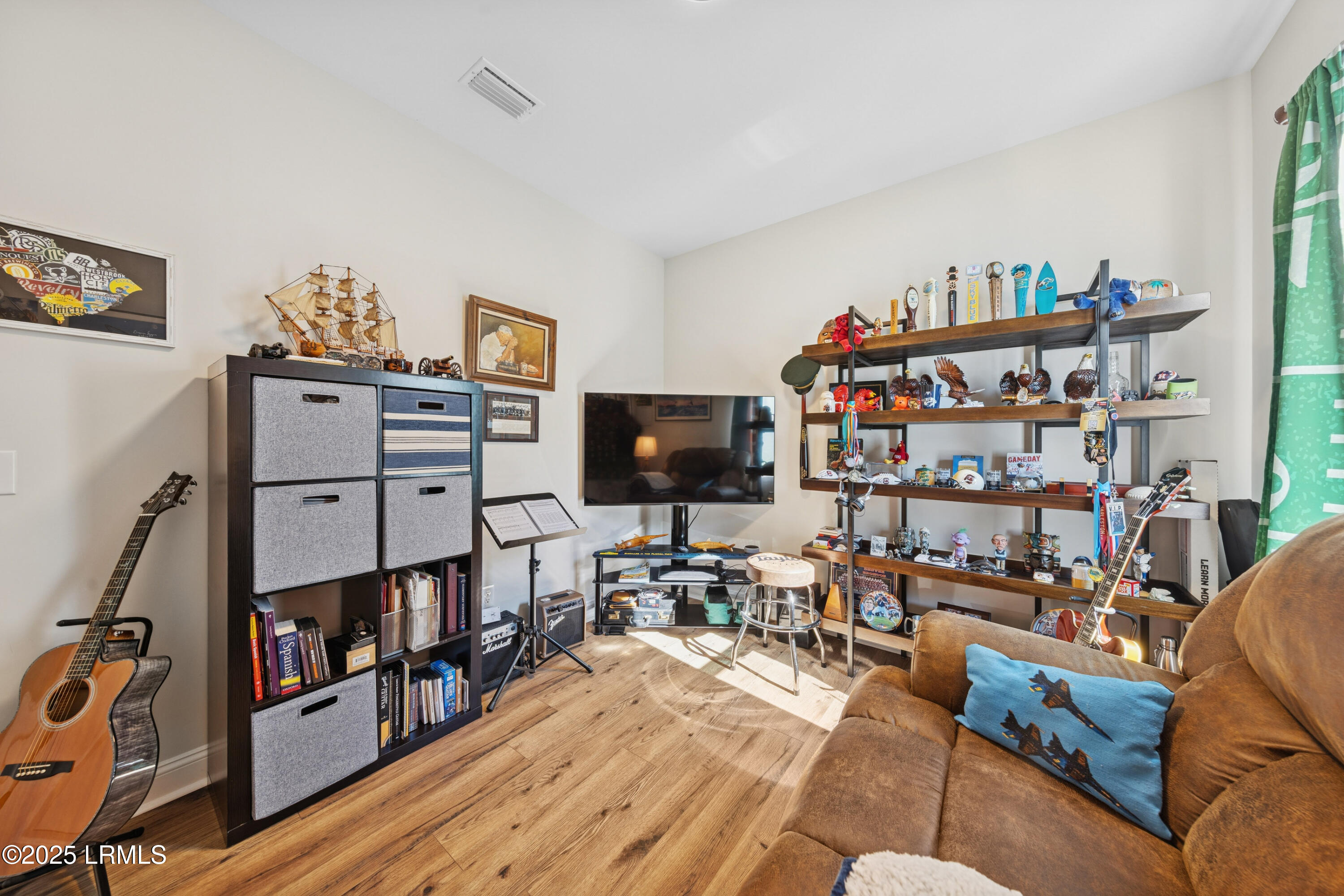 1175 Salem Bay Drive