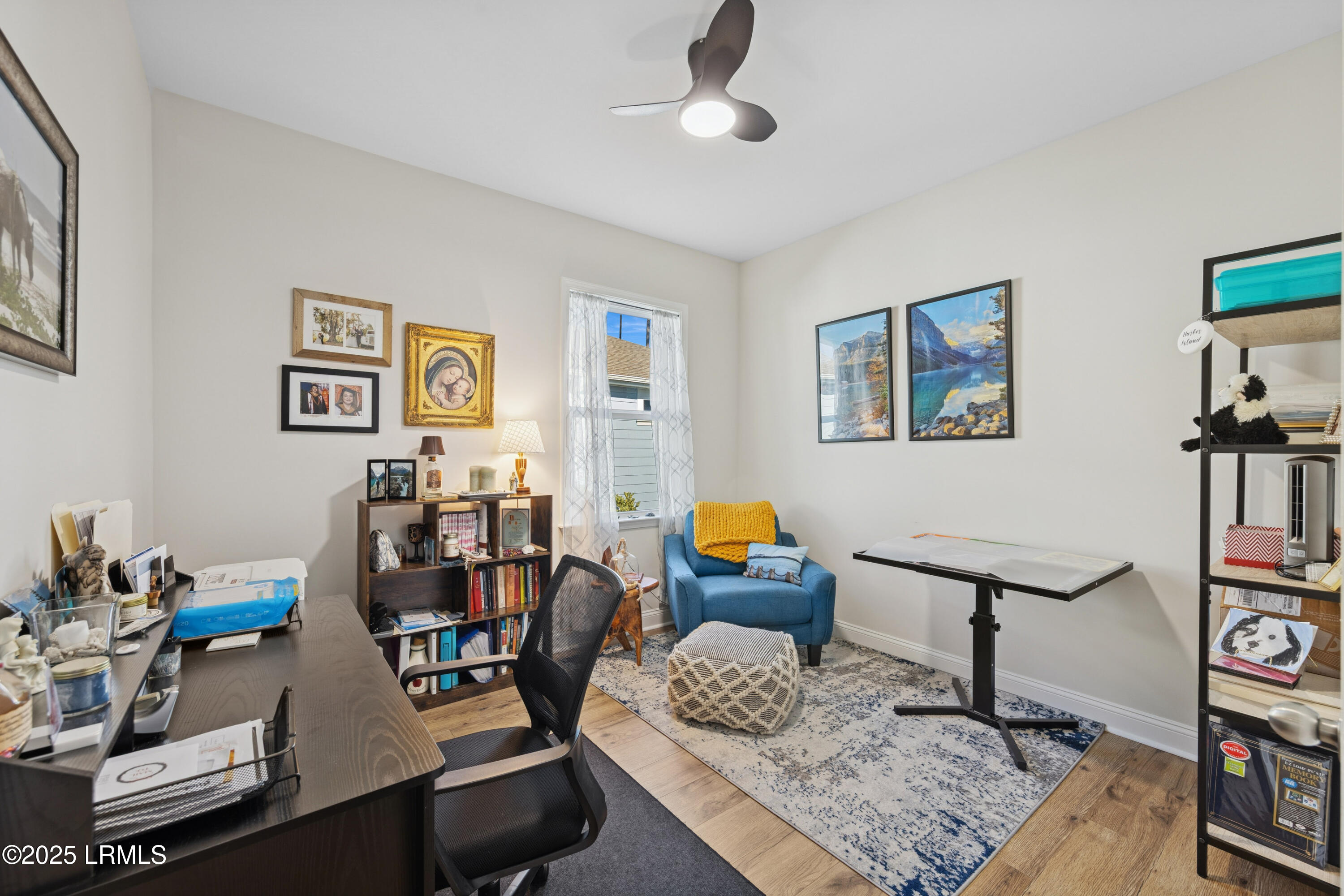 1175 Salem Bay Drive