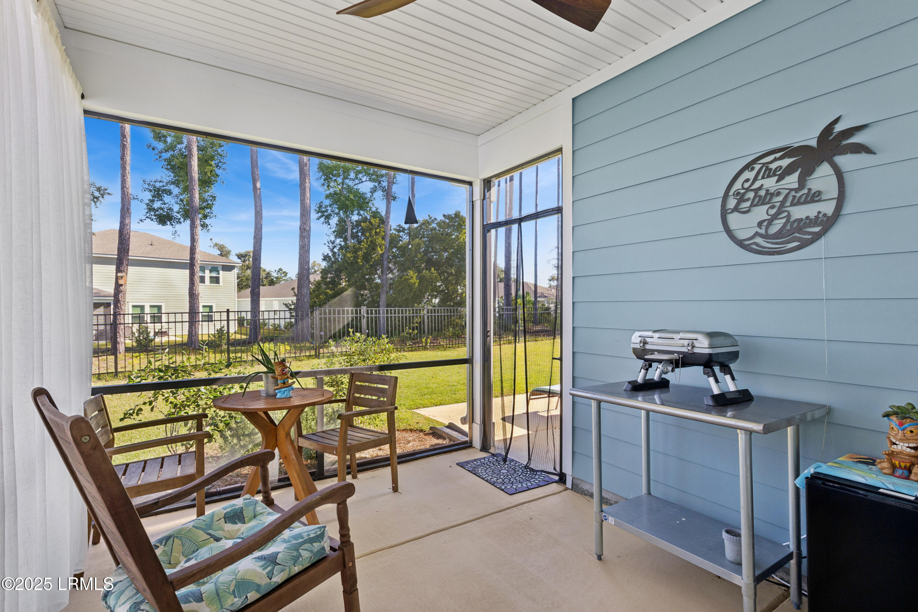 1175 Salem Bay Drive