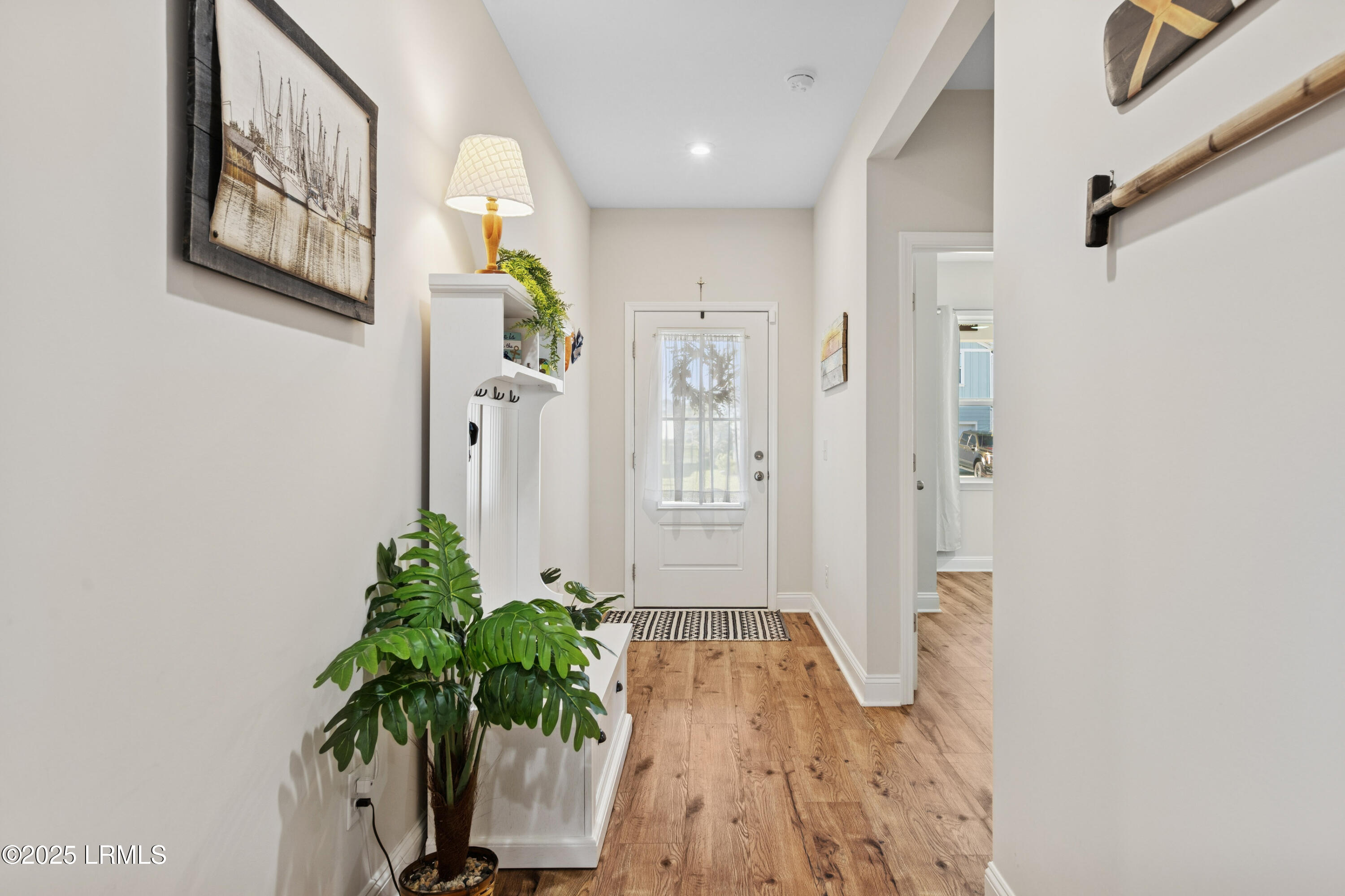 1175 Salem Bay Drive