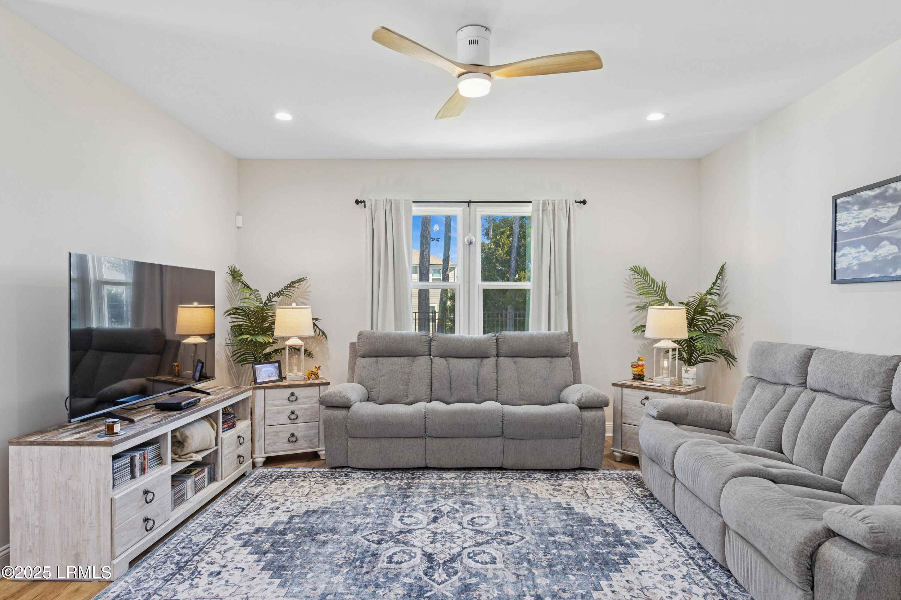 1175 Salem Bay Drive