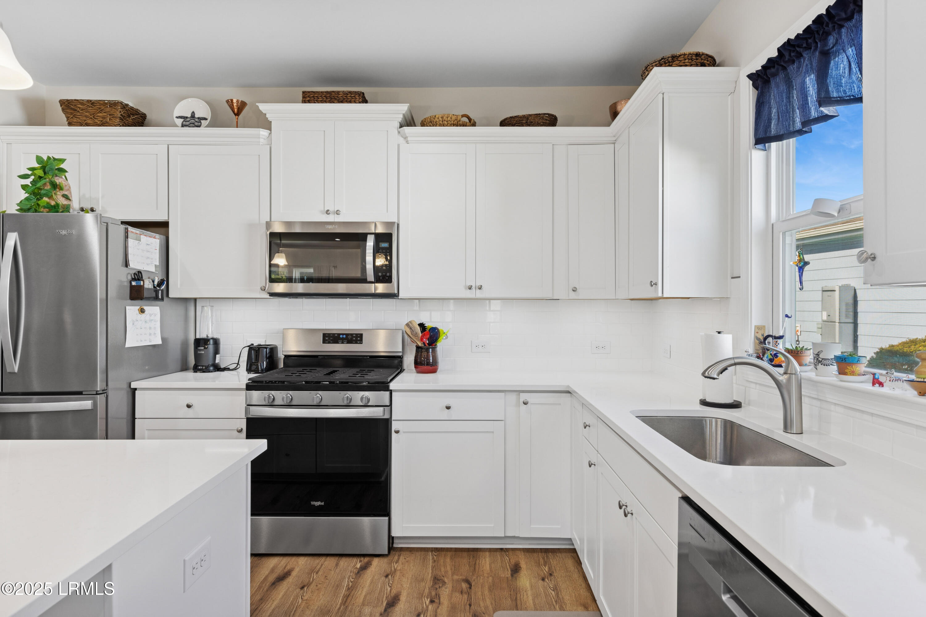 1175 Salem Bay Drive