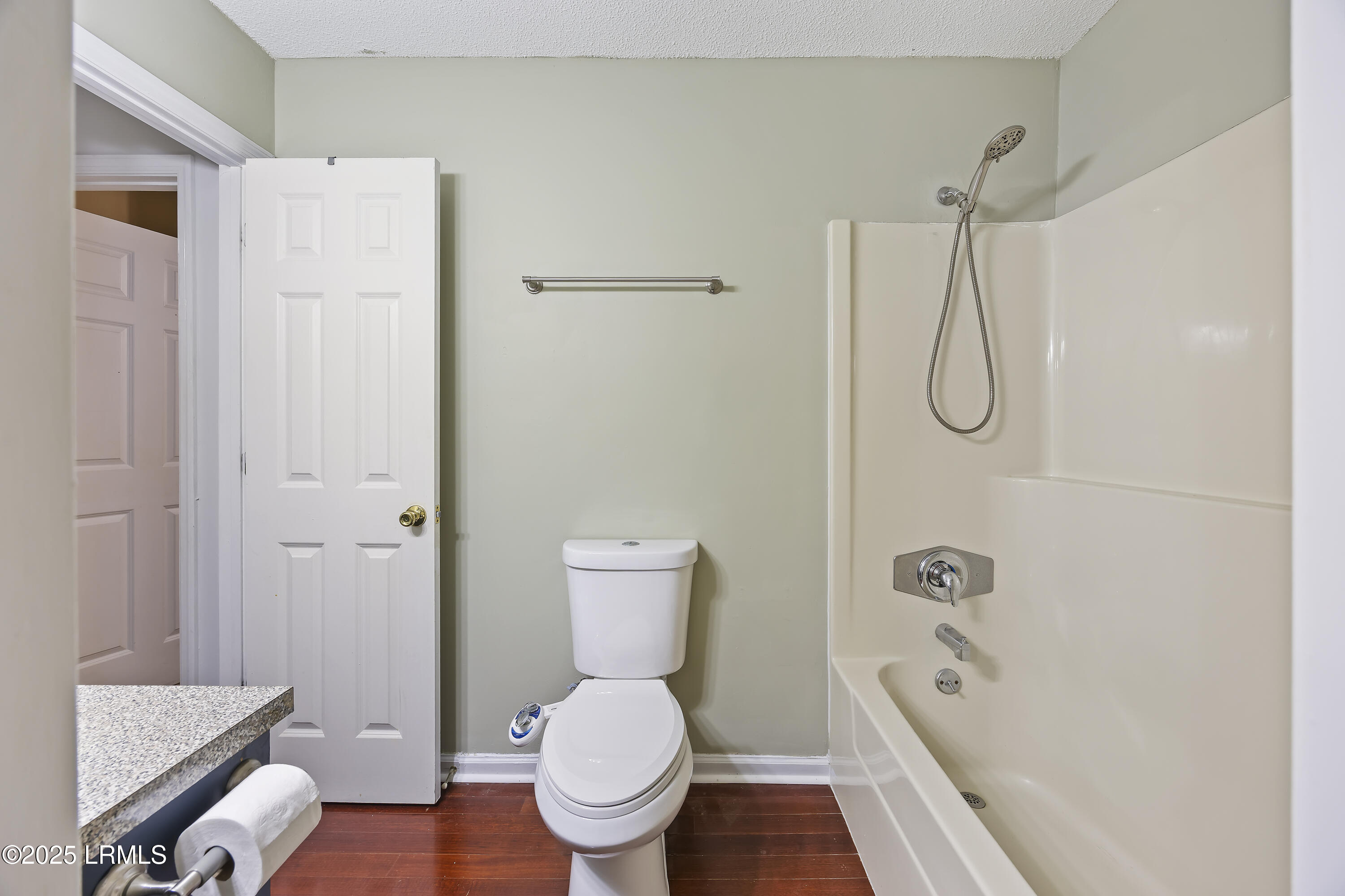 101 Saxonville Road, St. Helena Island