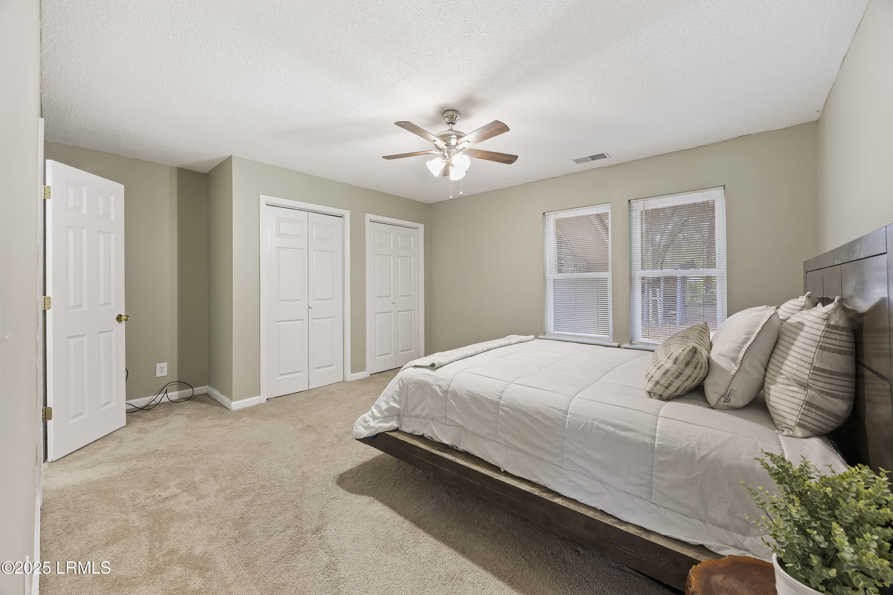 101 Saxonville Road, St. Helena Island