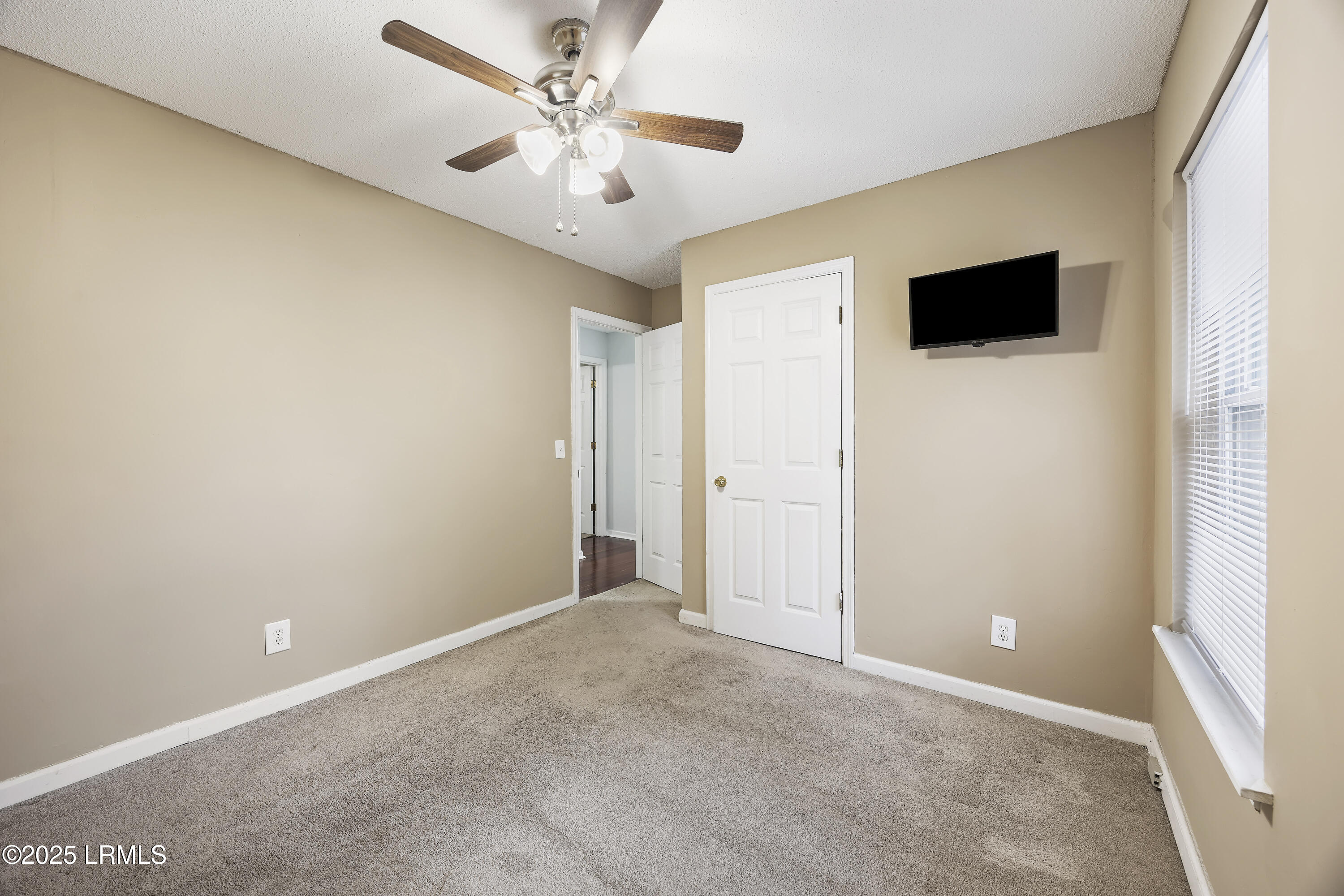 101 Saxonville Road, St. Helena Island