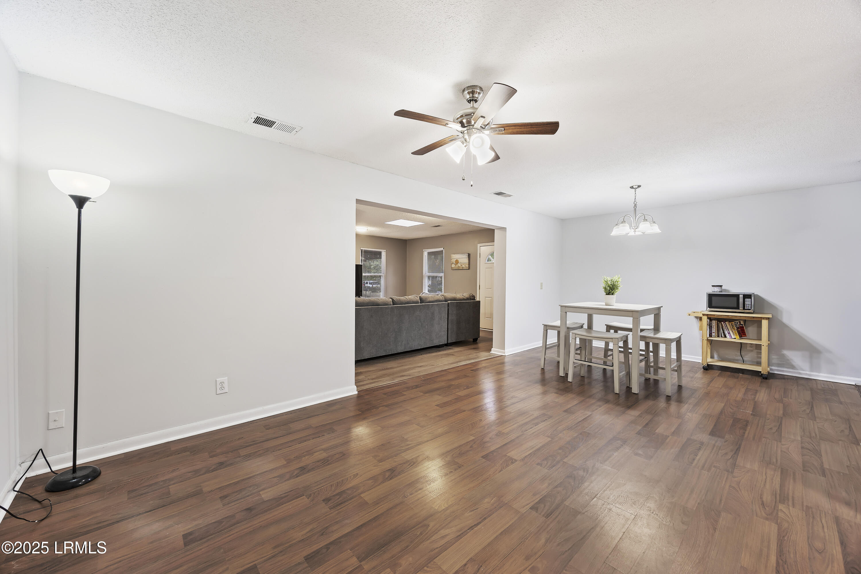 101 Saxonville Road, St. Helena Island