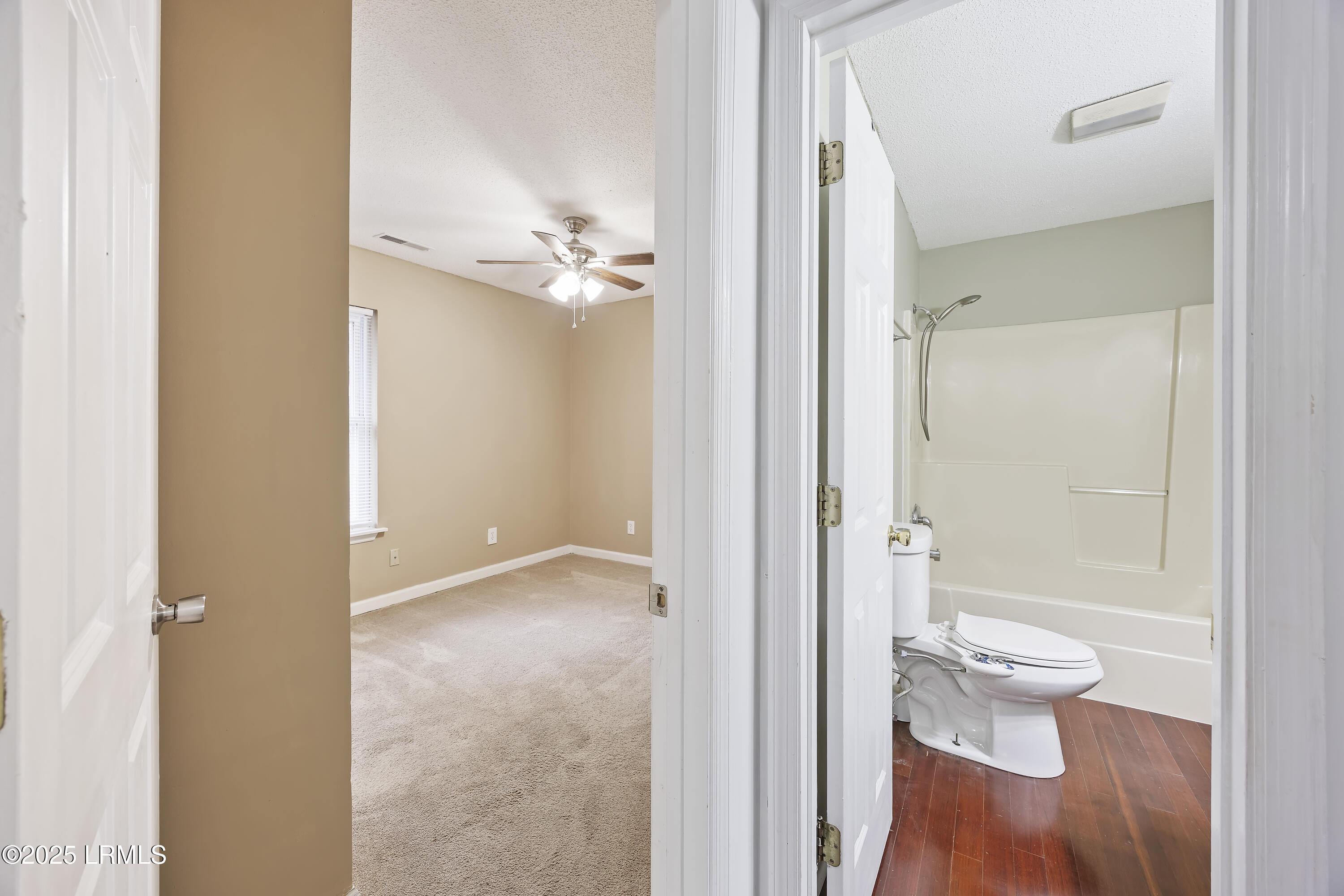 101 Saxonville Road, St. Helena Island