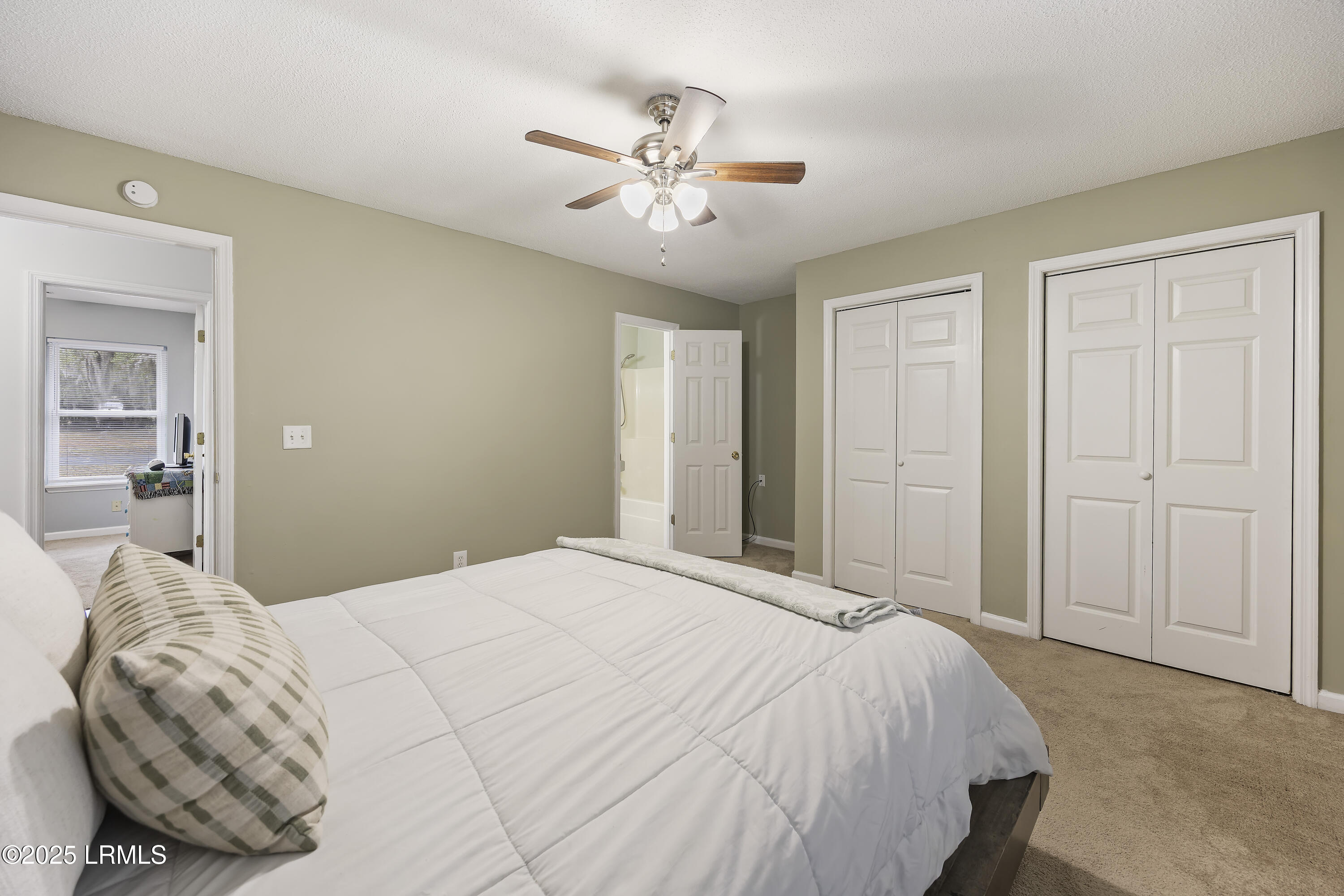 101 Saxonville Road, St. Helena Island