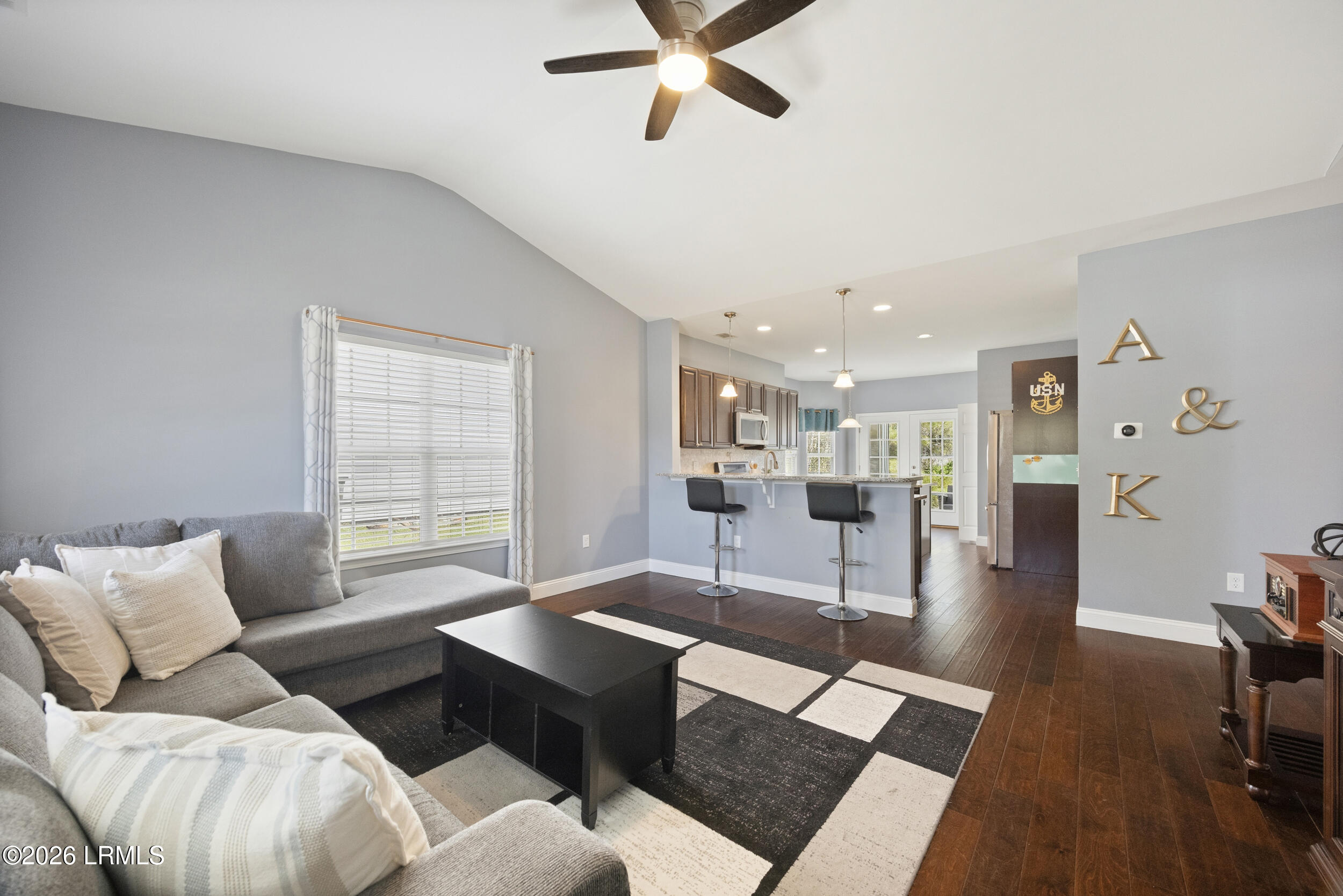 268 Admiration Avenue