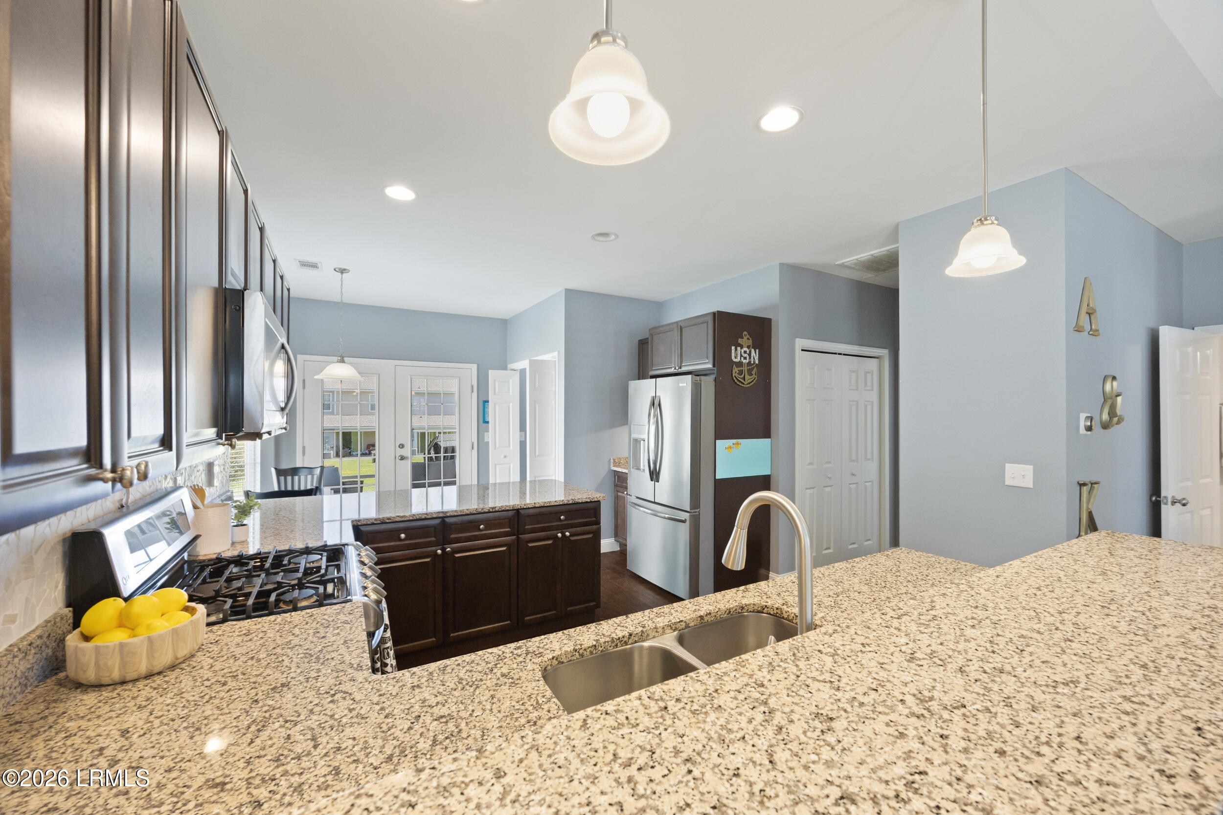 268 Admiration Avenue