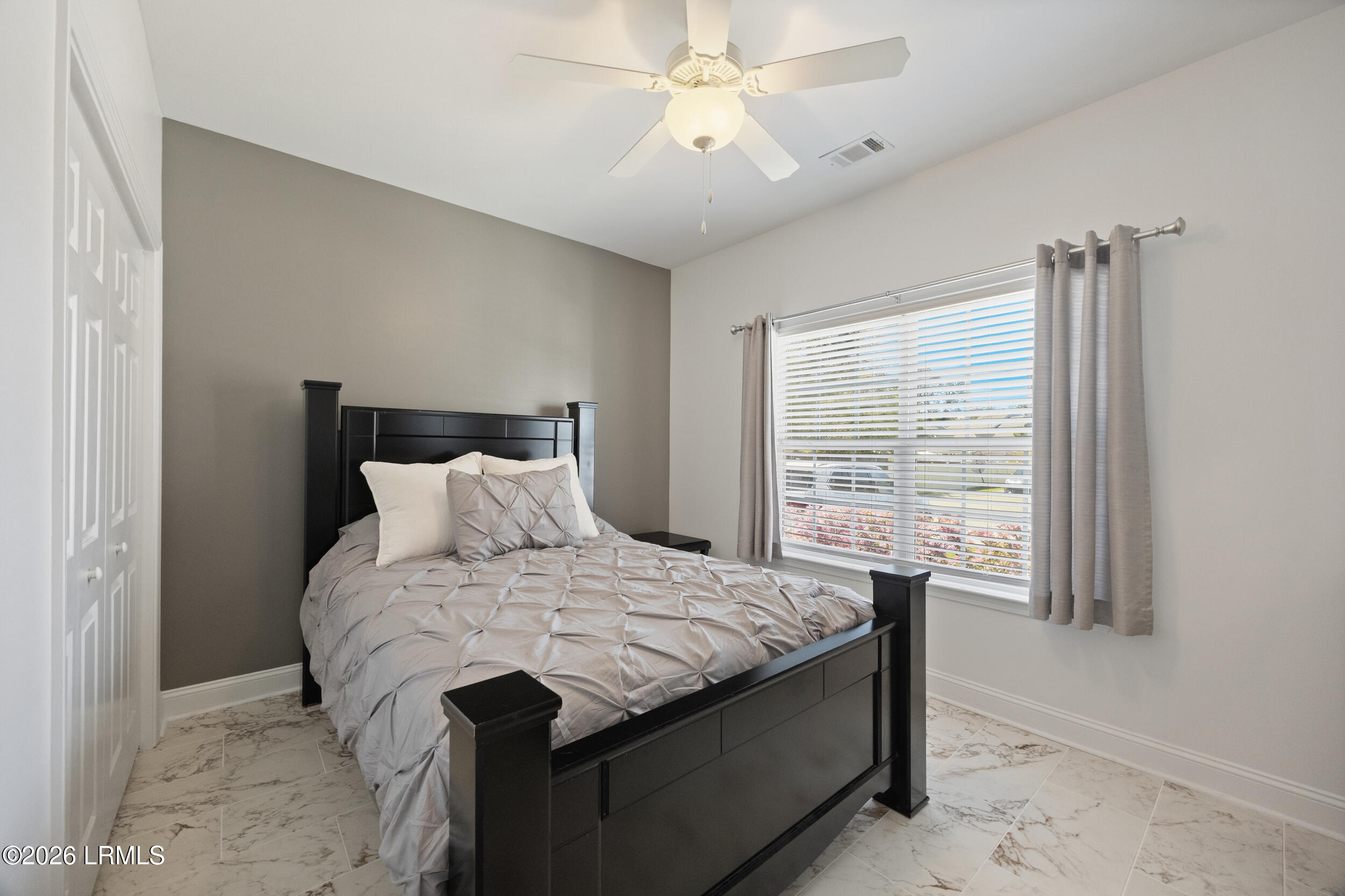 268 Admiration Avenue