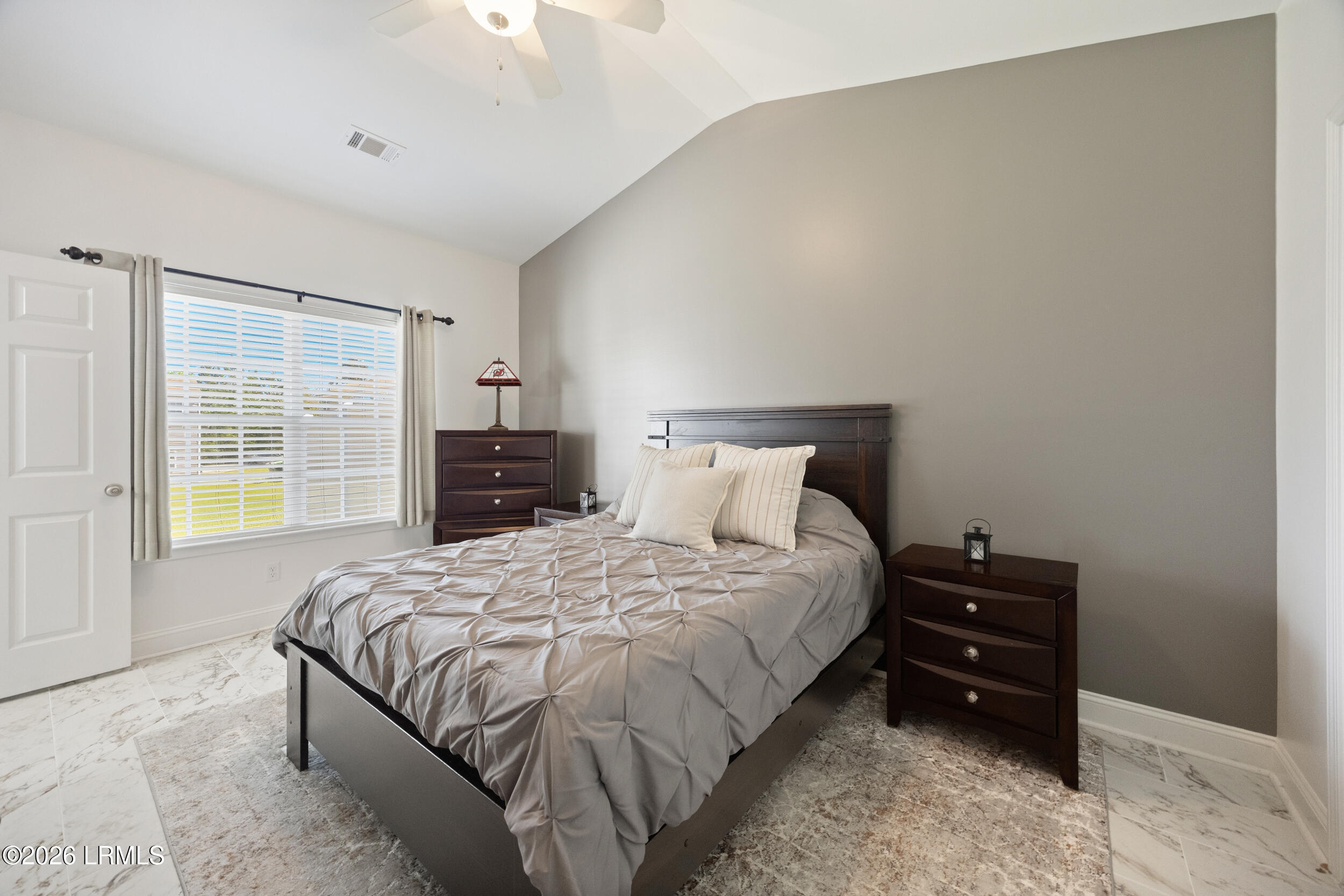 268 Admiration Avenue