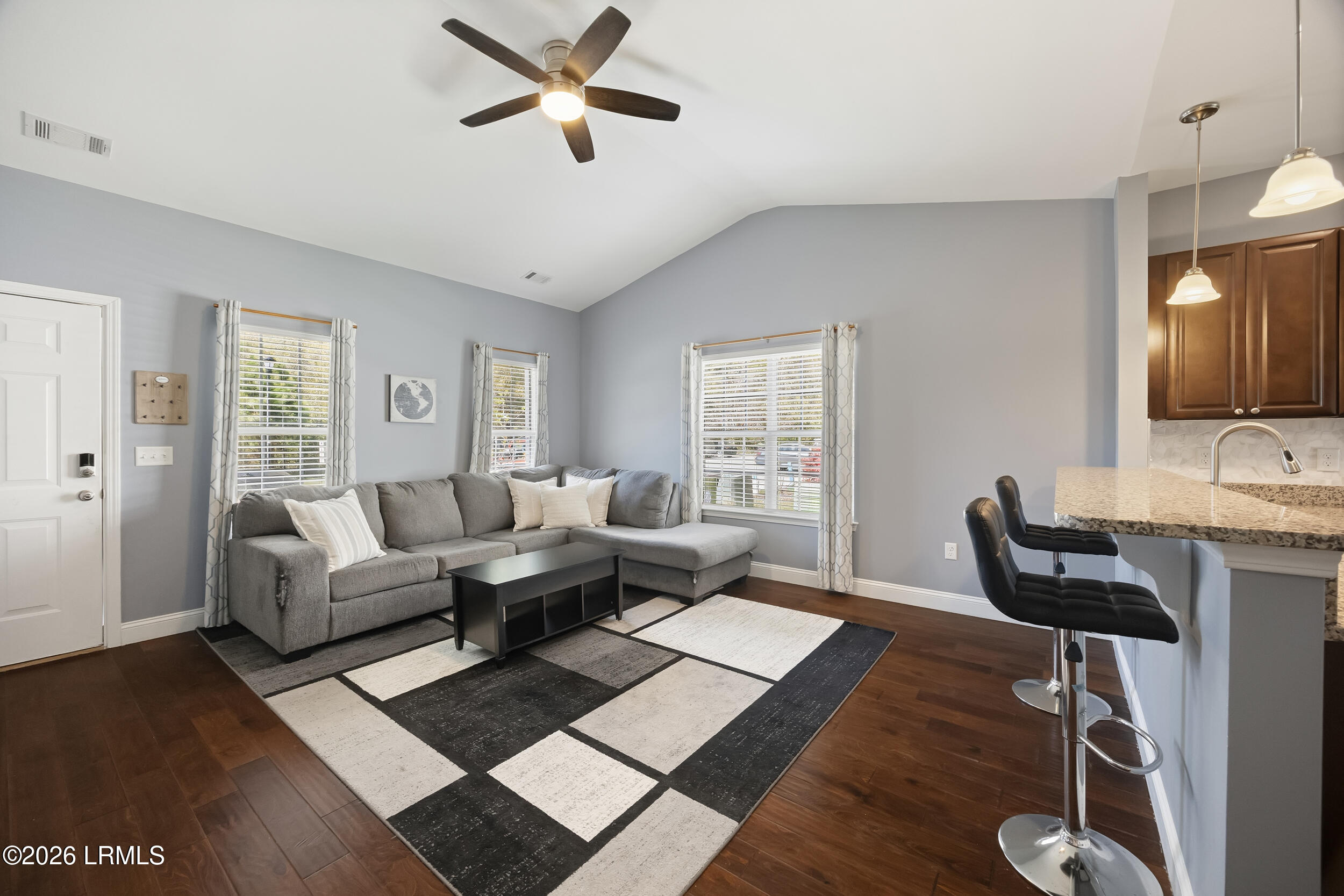 268 Admiration Avenue