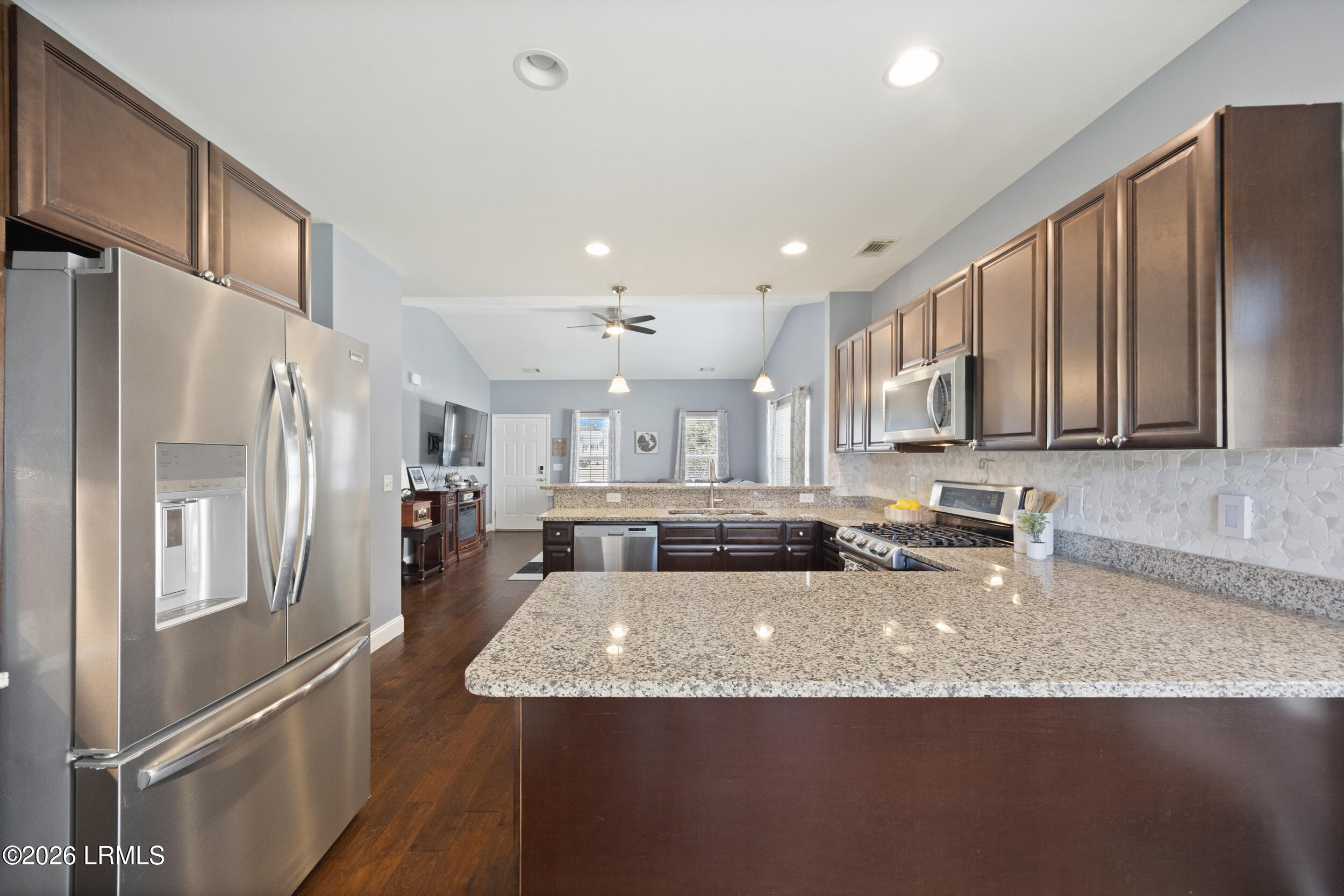 268 Admiration Avenue