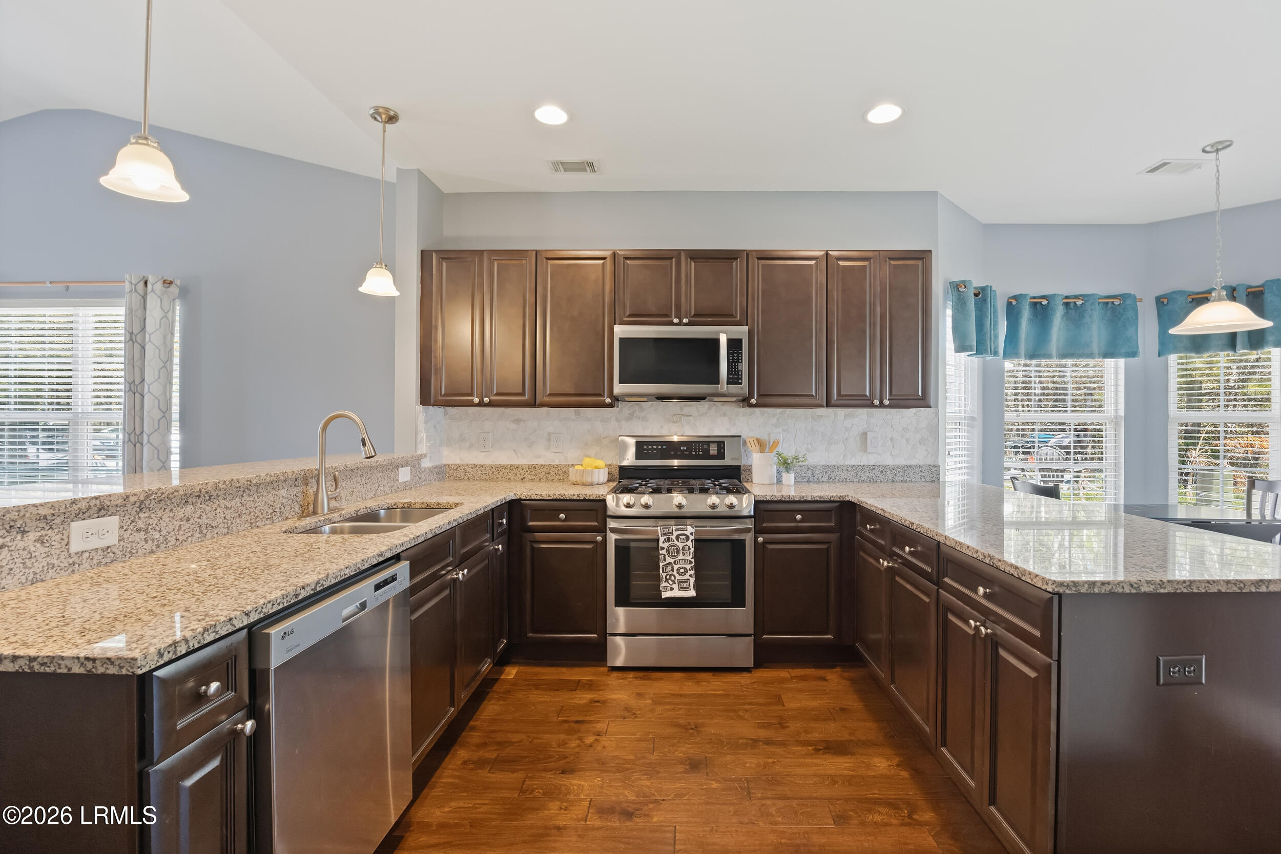 268 Admiration Avenue