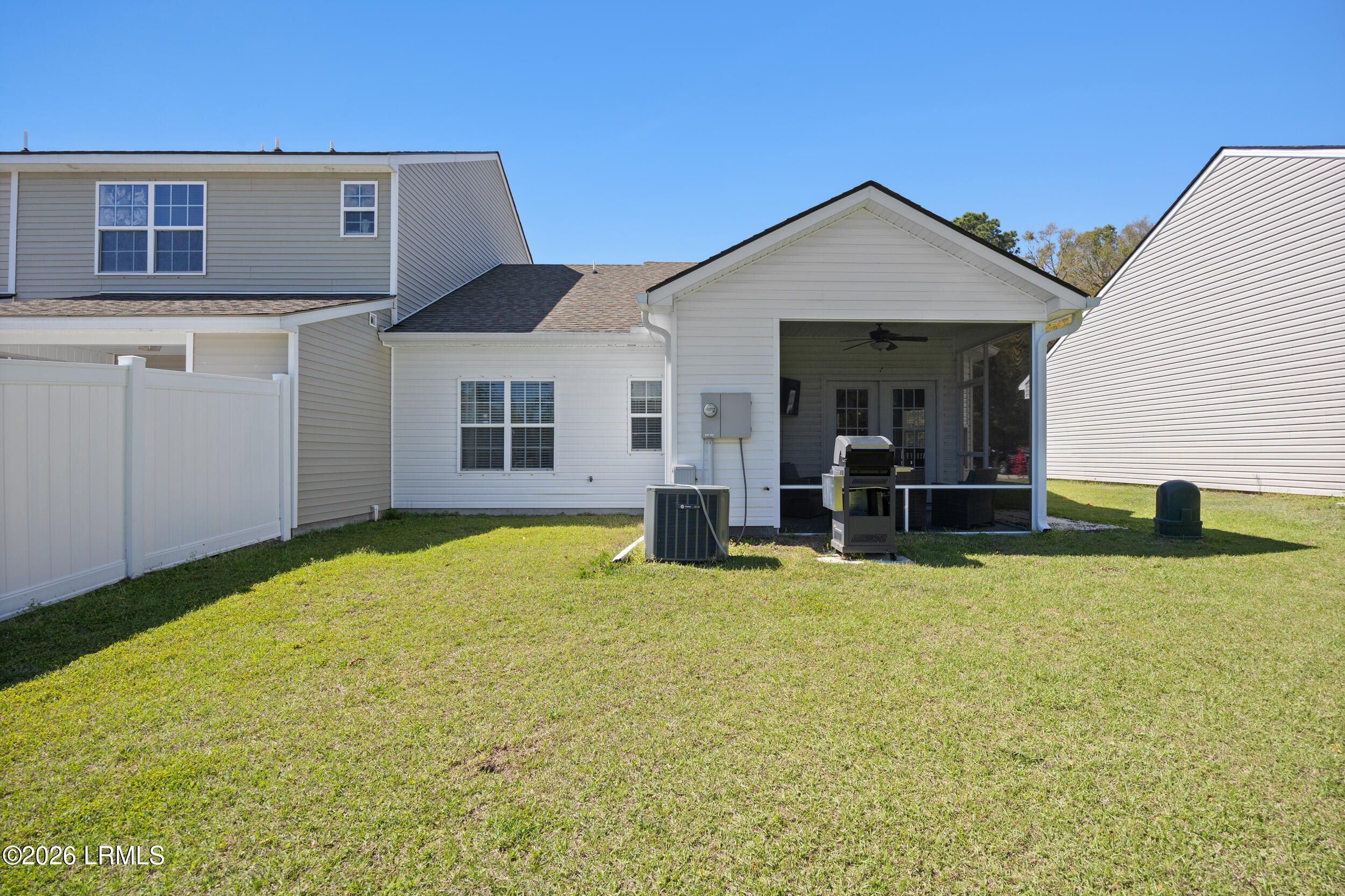 268 Admiration Avenue