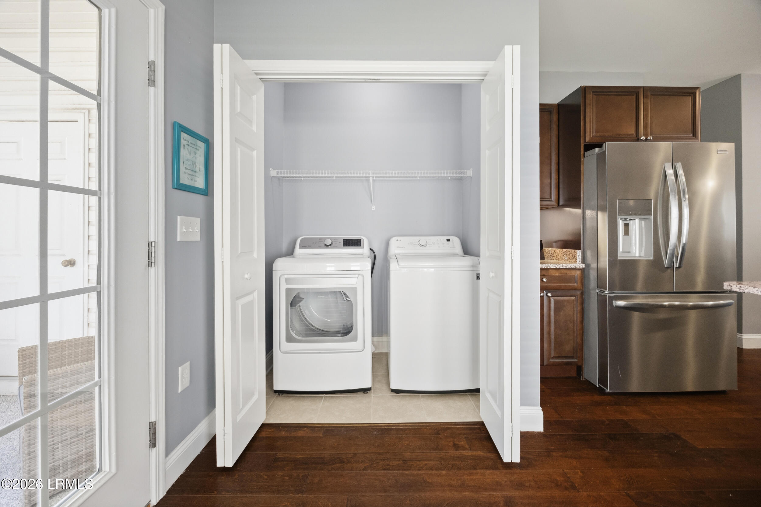 268 Admiration Avenue