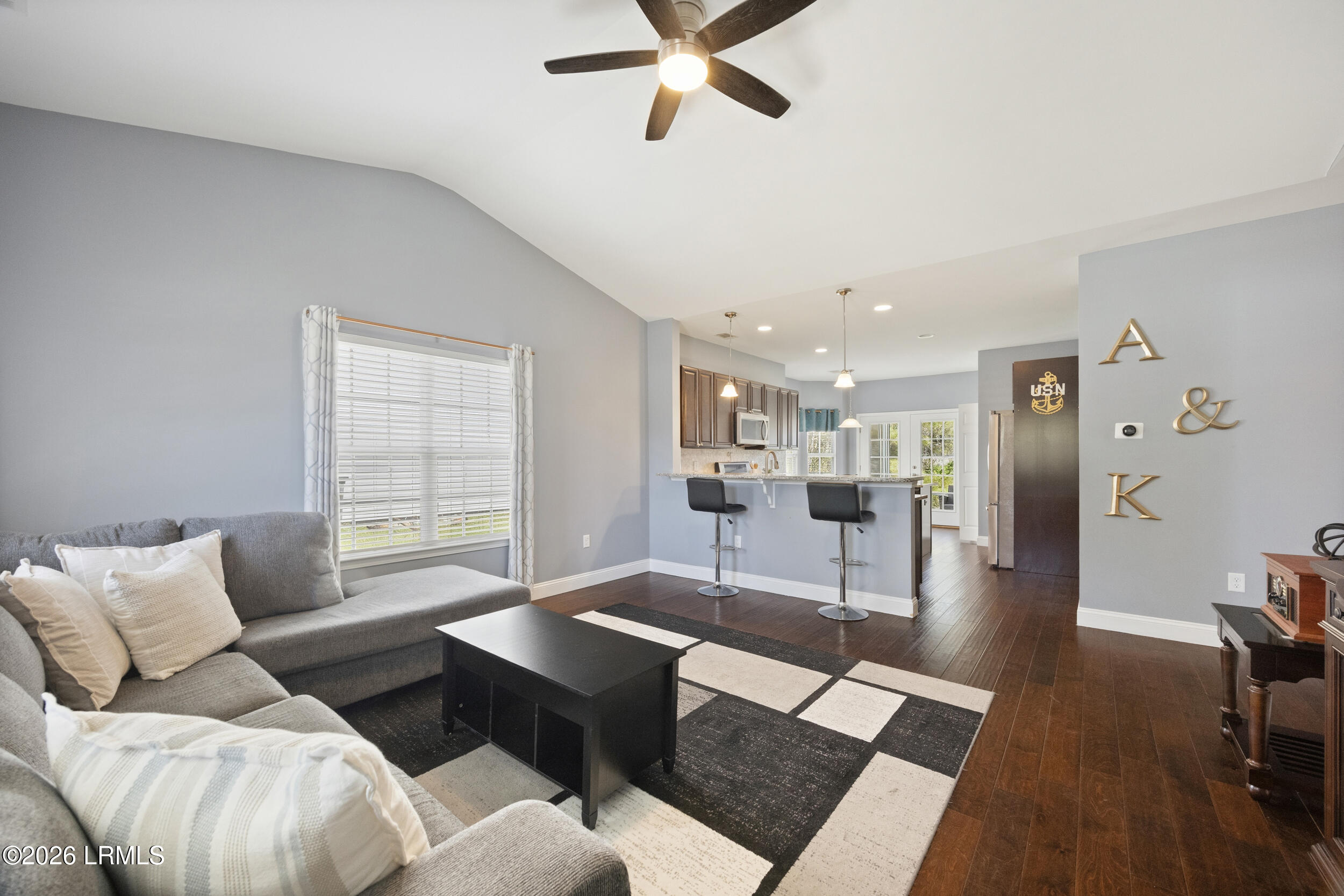 268 Admiration Avenue