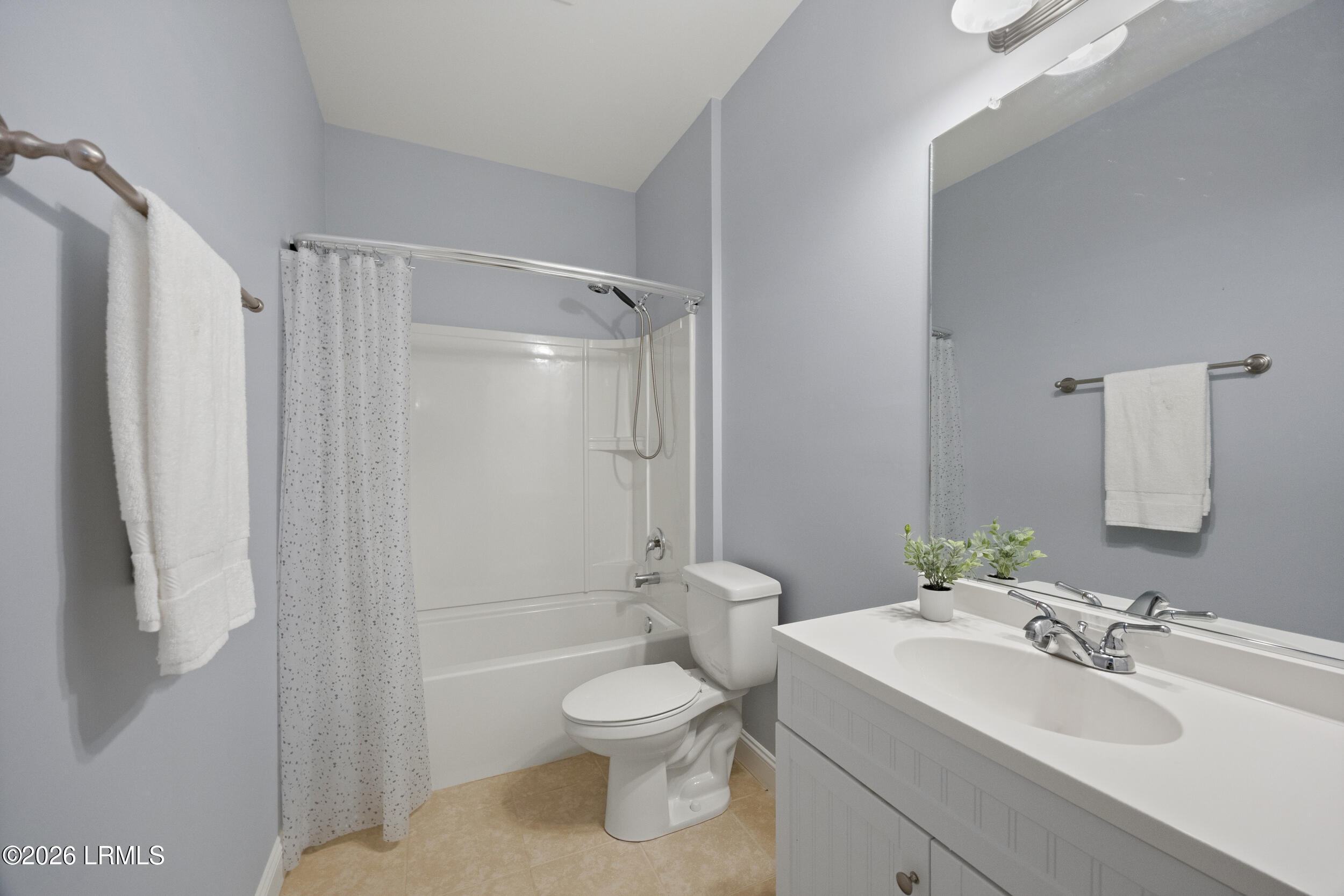 268 Admiration Avenue