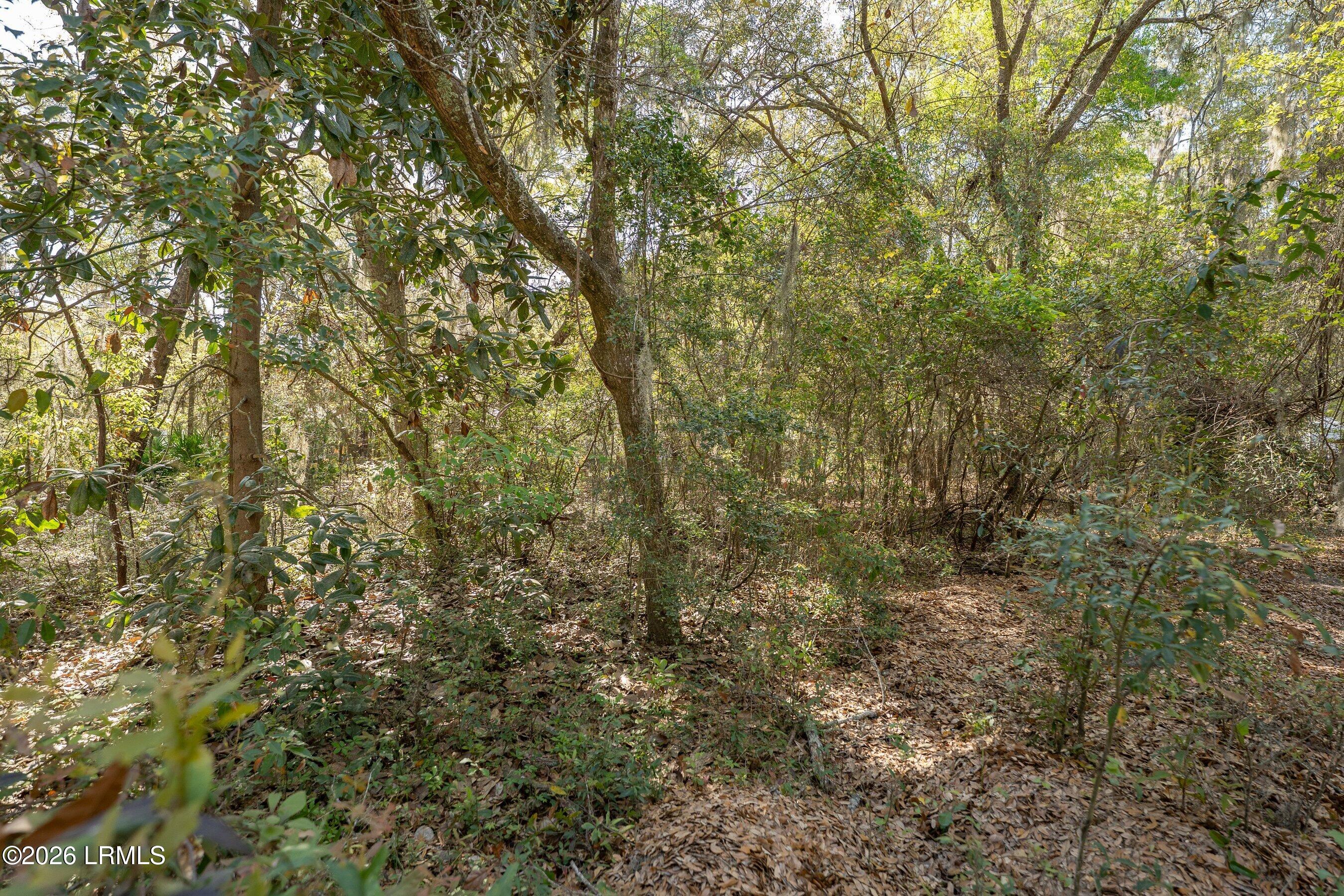 17 Triangle Road, St. Helena Island