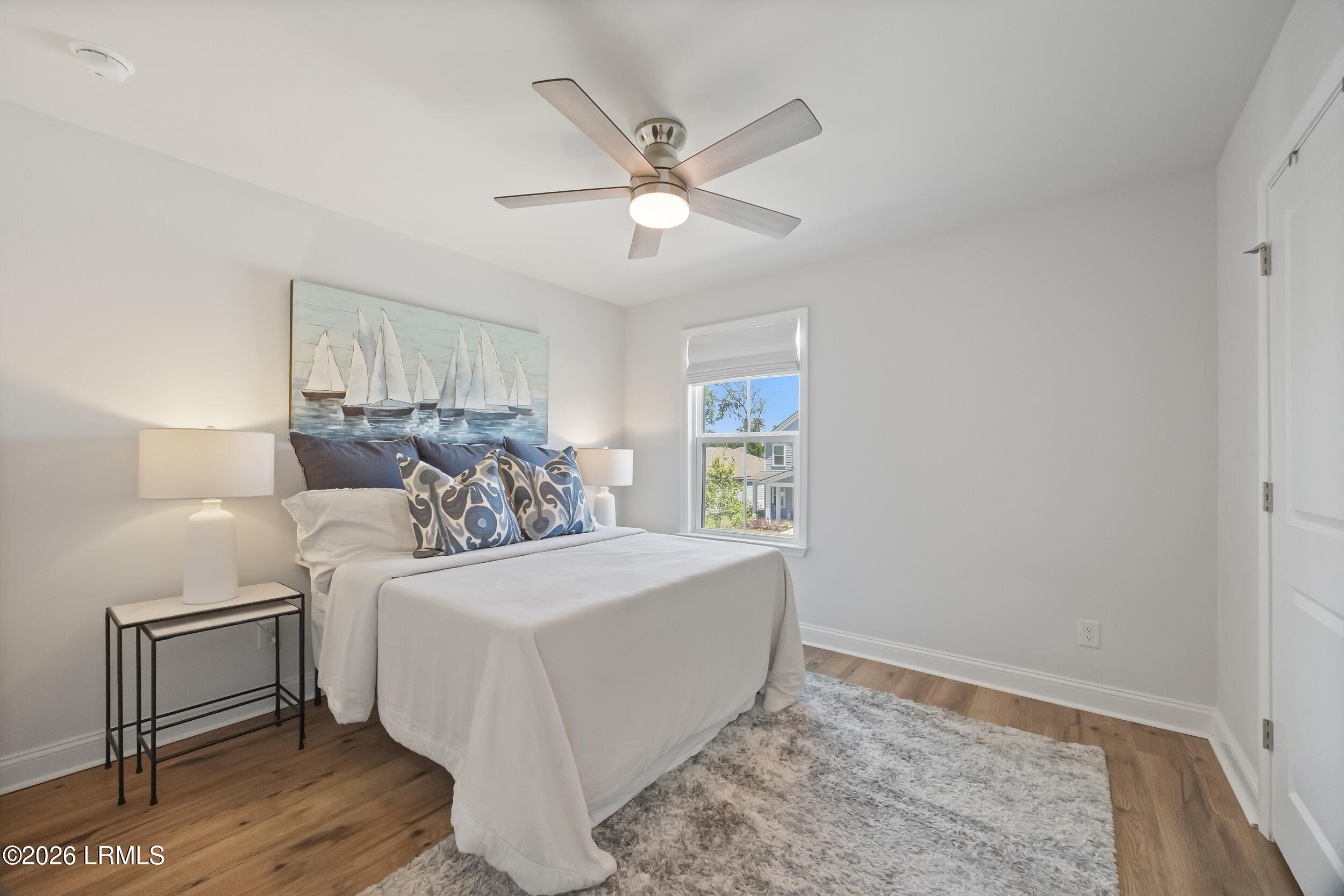1221 Salty Hammock Court