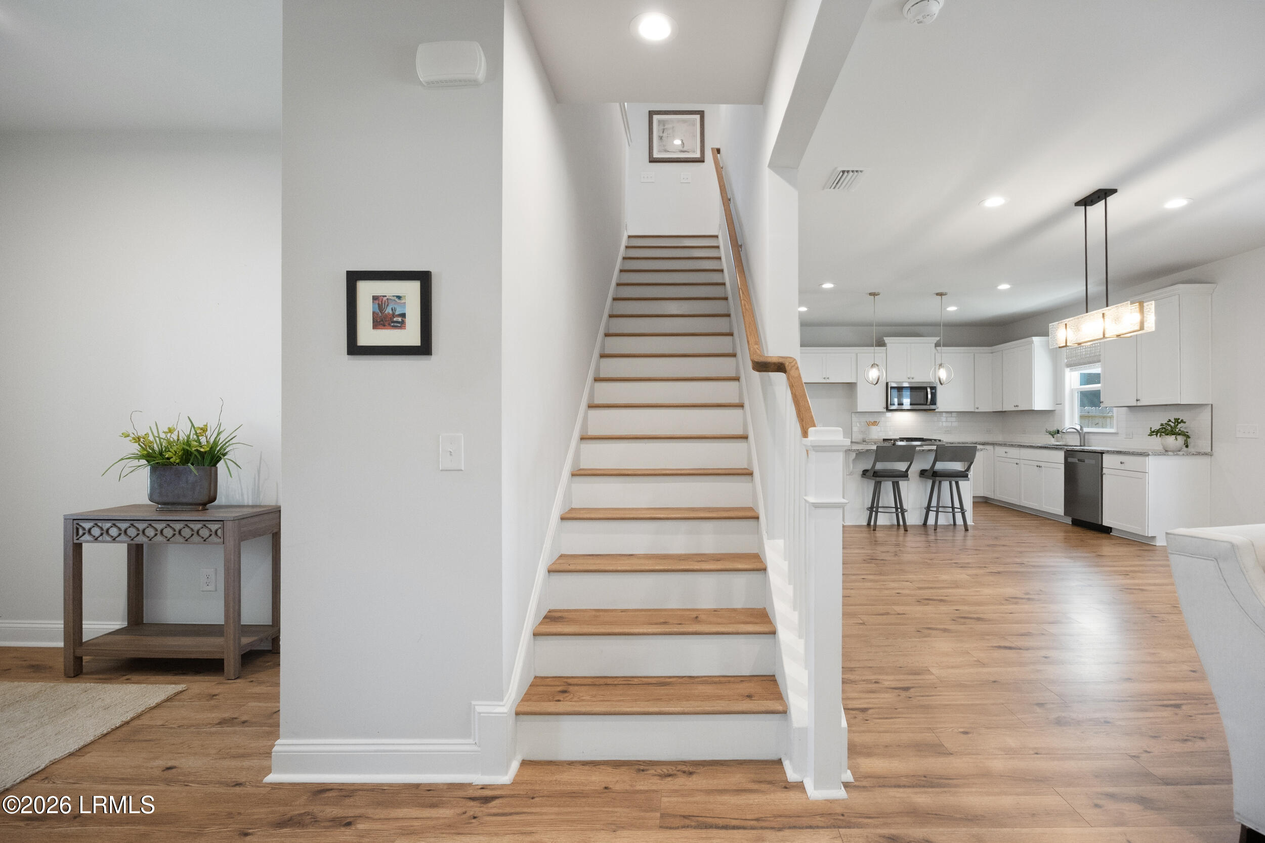 1221 Salty Hammock Court