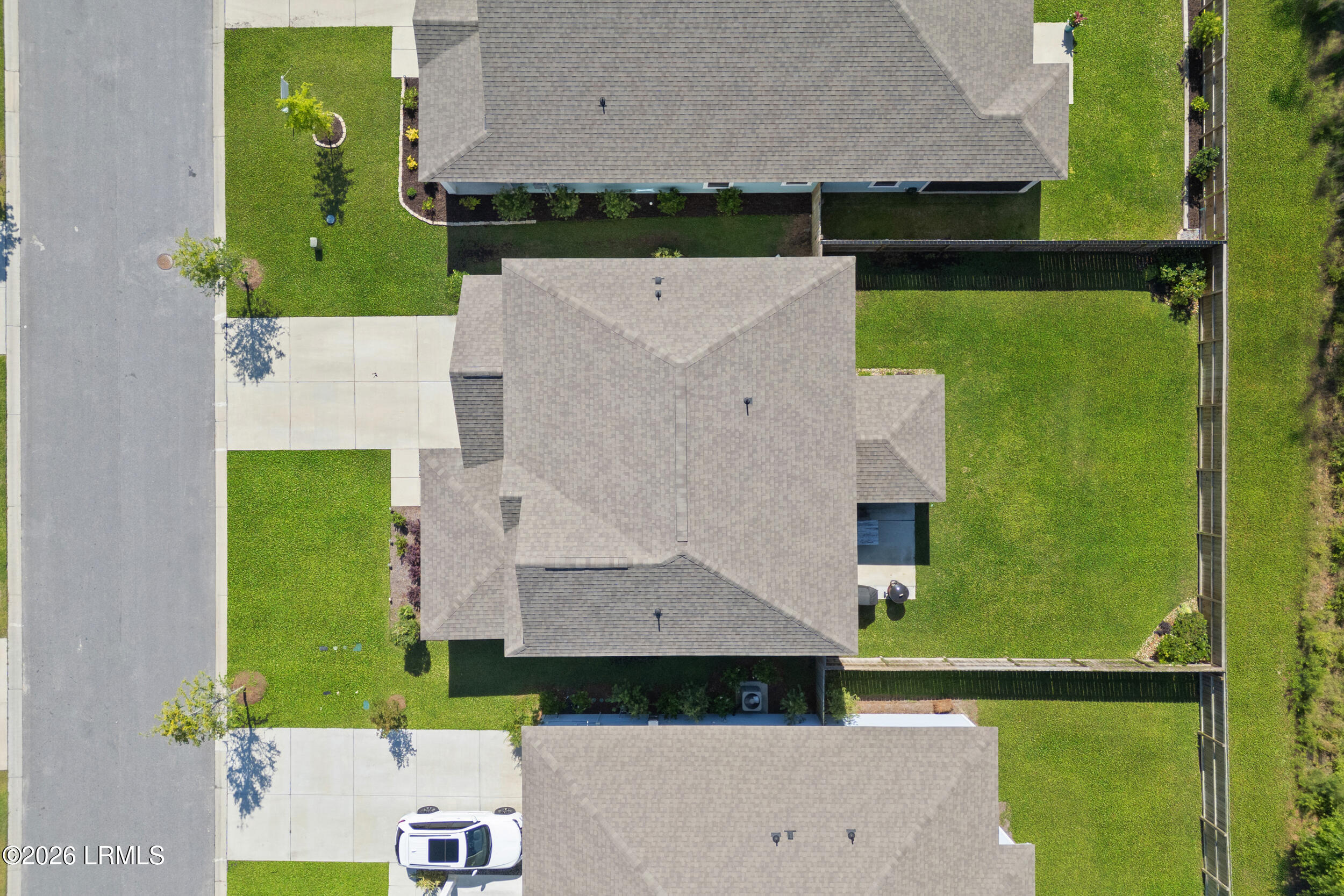 1221 Salty Hammock Court