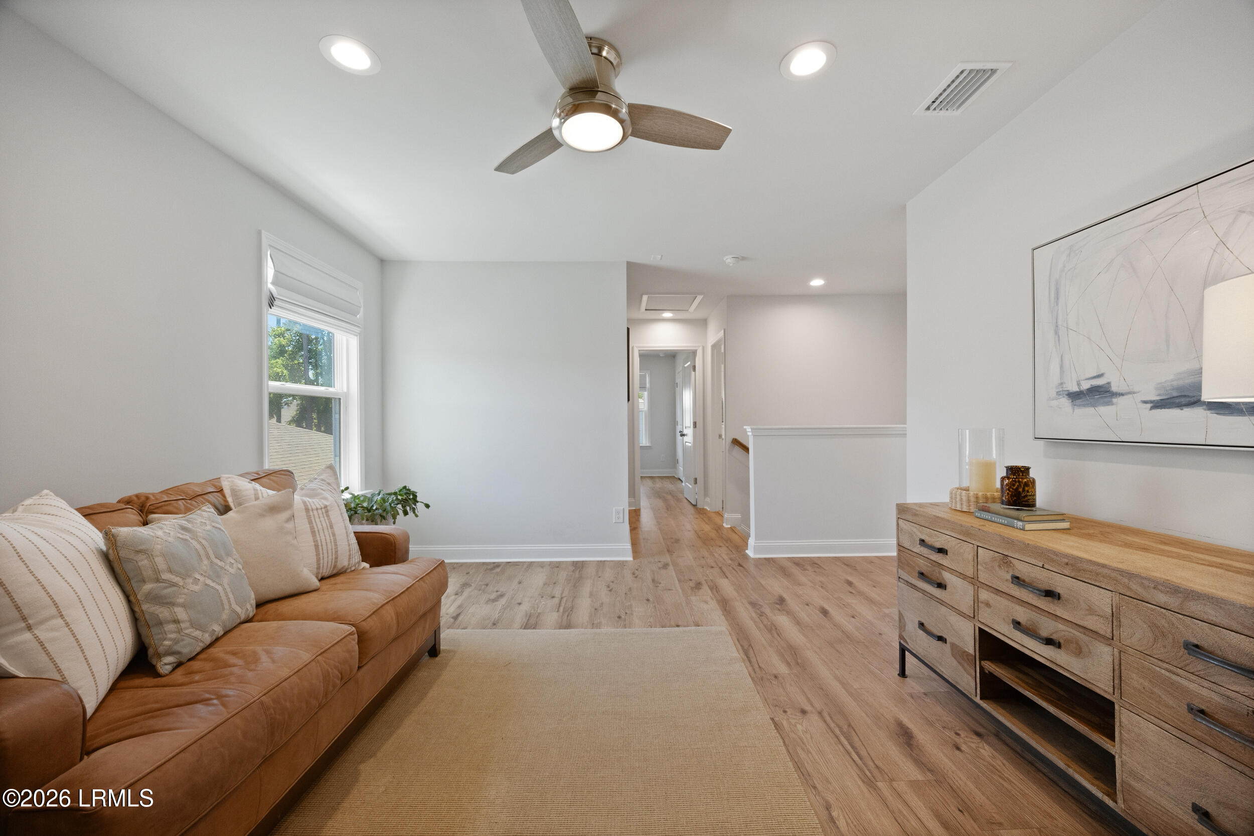 1221 Salty Hammock Court
