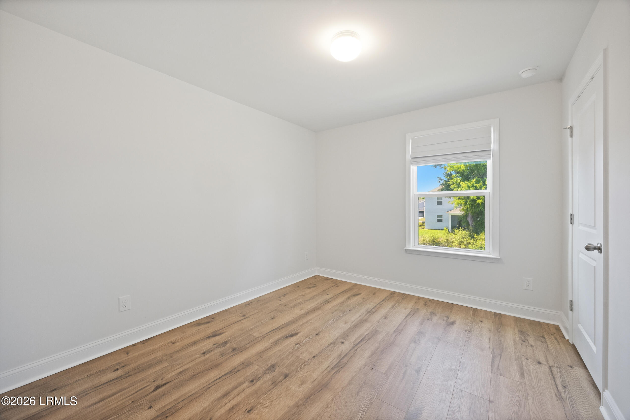 1221 Salty Hammock Court