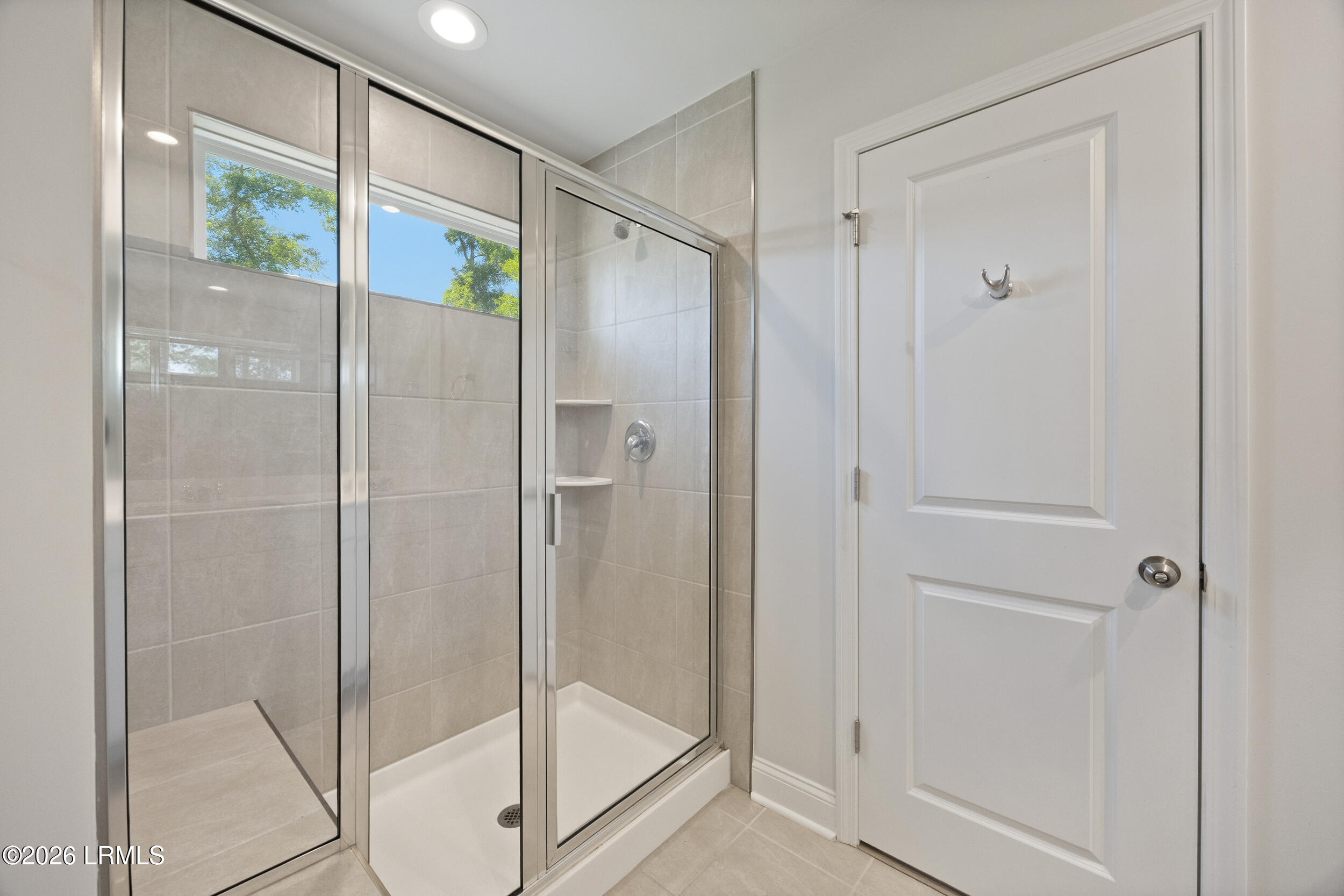 1221 Salty Hammock Court