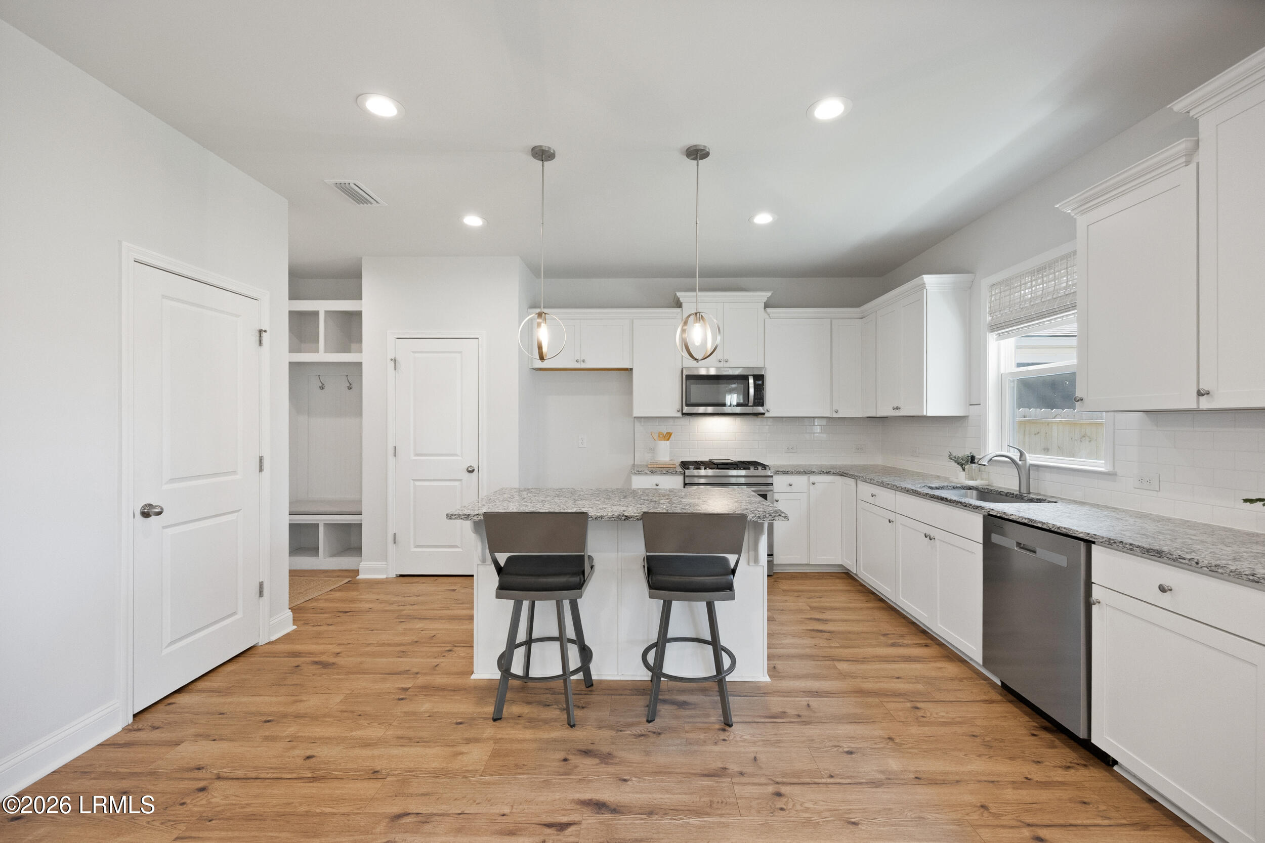 1221 Salty Hammock Court