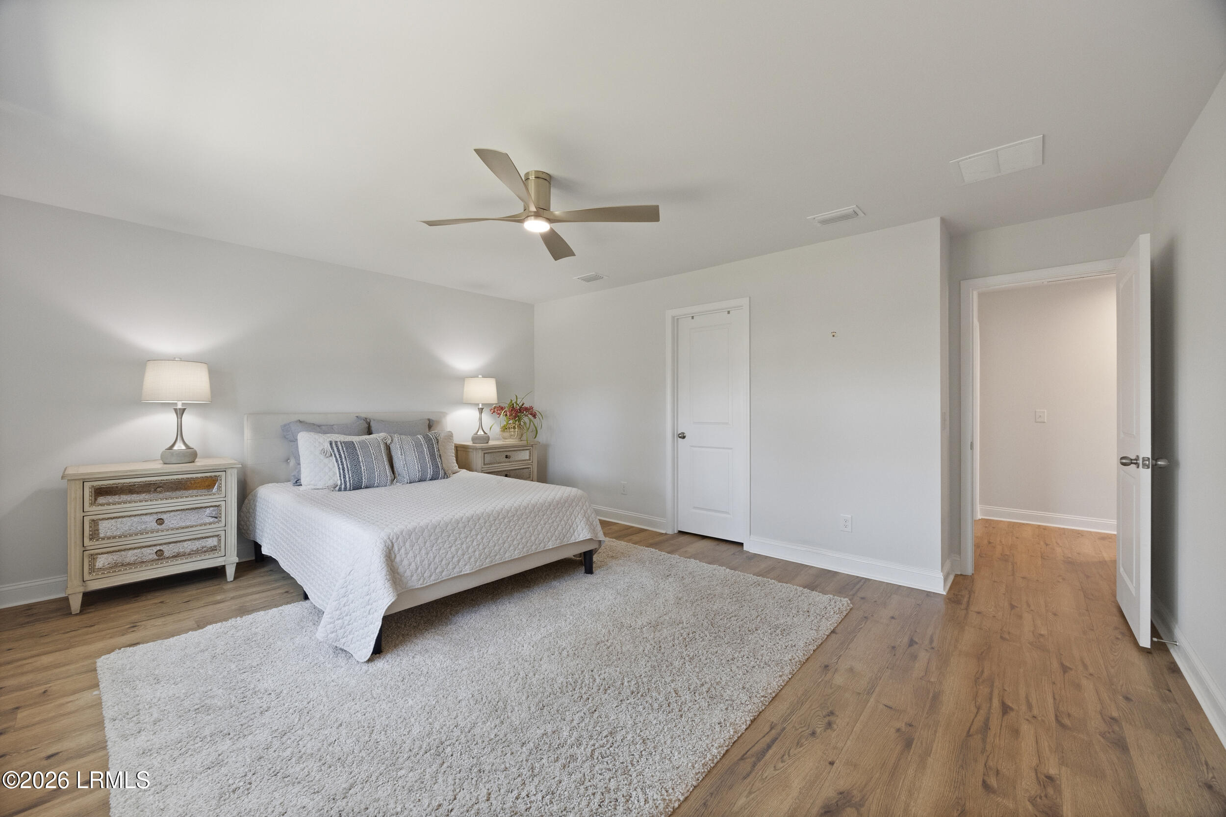 1221 Salty Hammock Court
