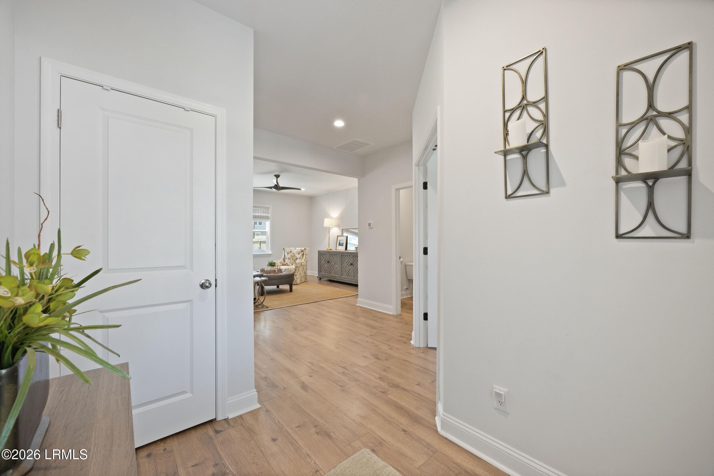 1221 Salty Hammock Court