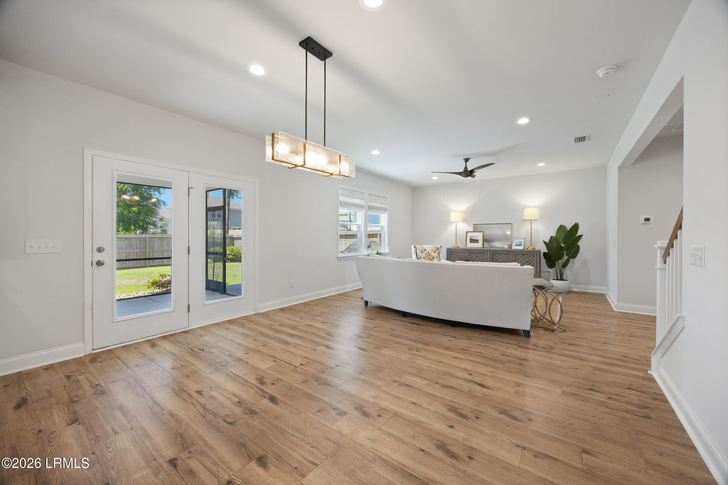 1221 Salty Hammock Court