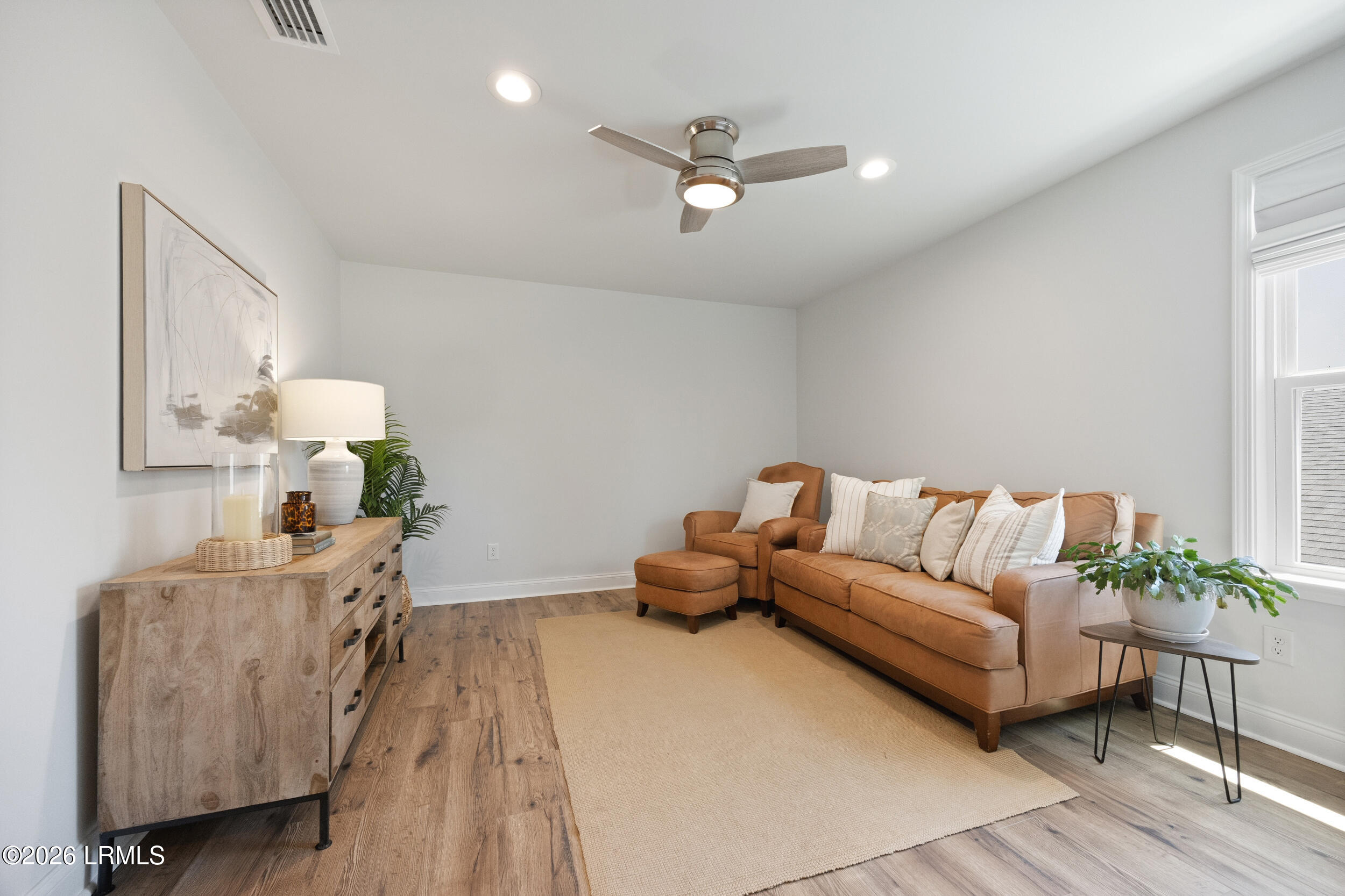 1221 Salty Hammock Court