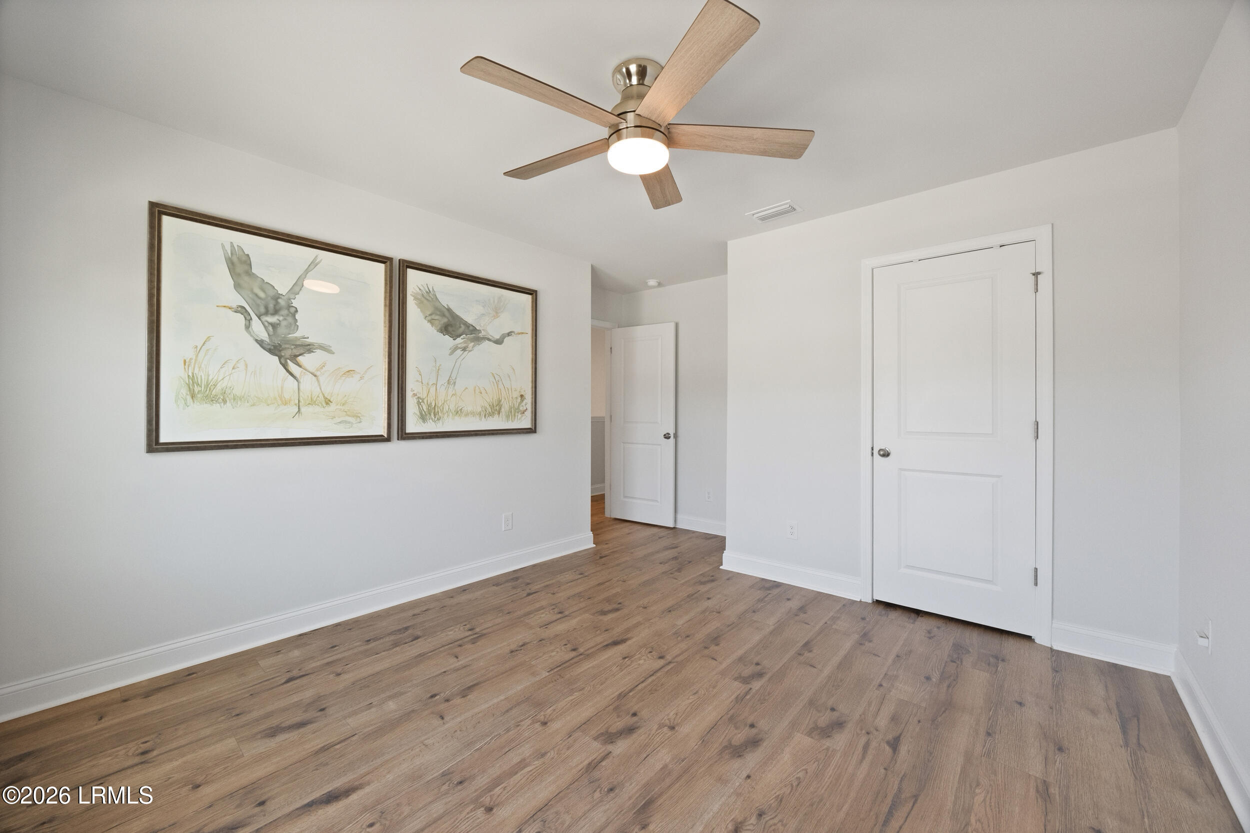 1221 Salty Hammock Court