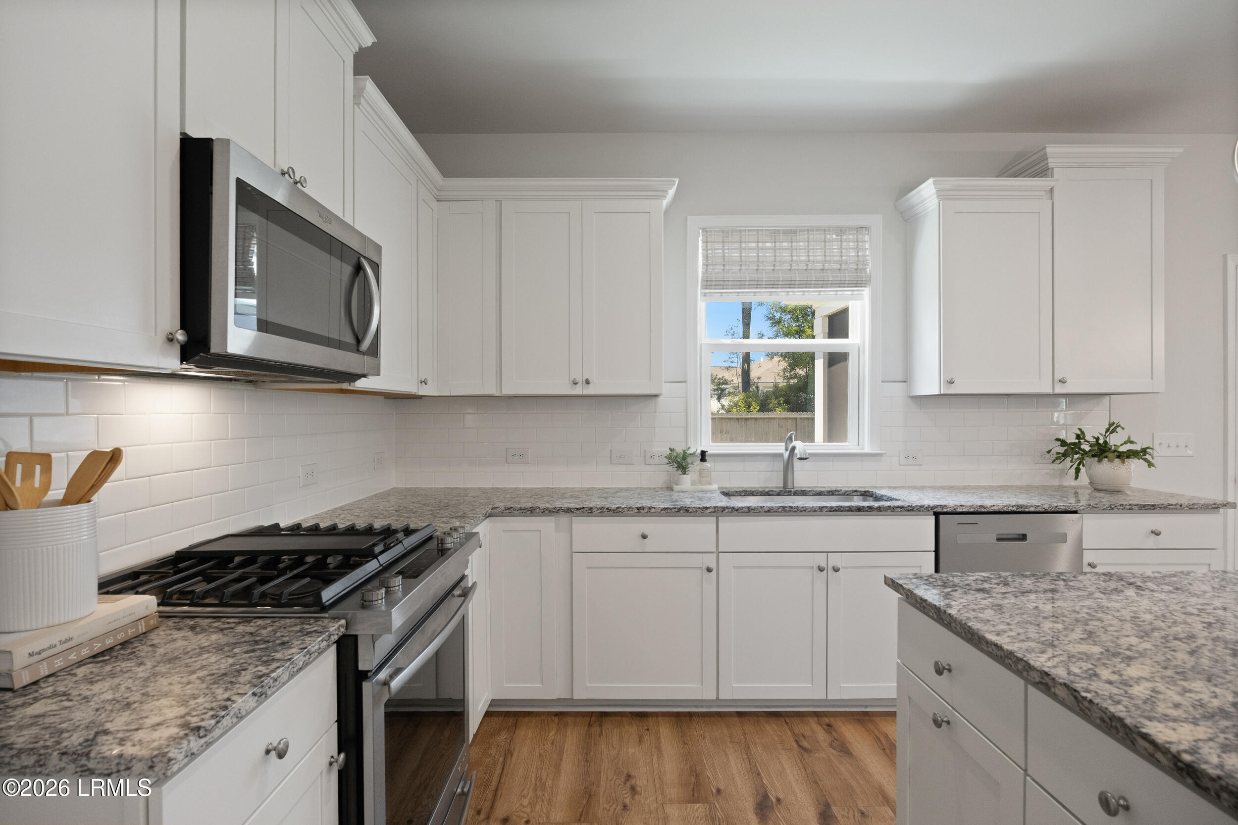1221 Salty Hammock Court