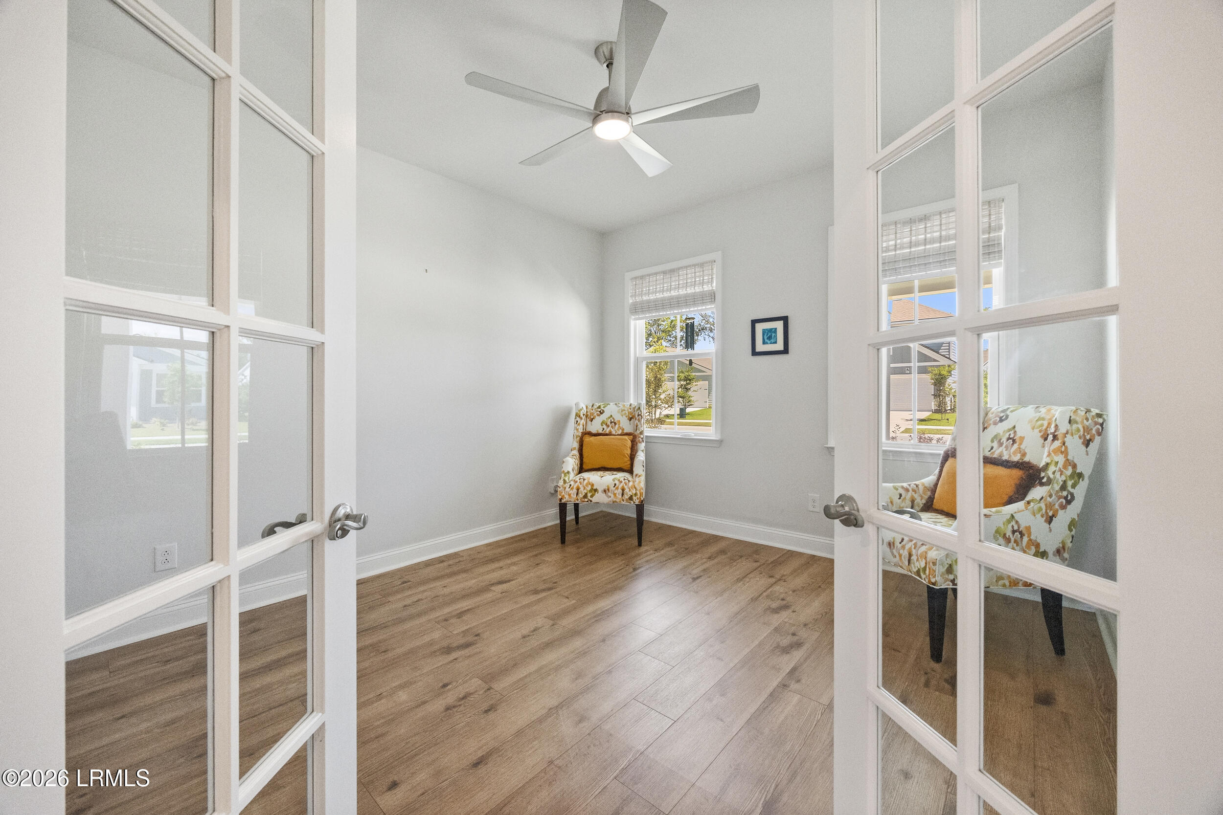 1221 Salty Hammock Court